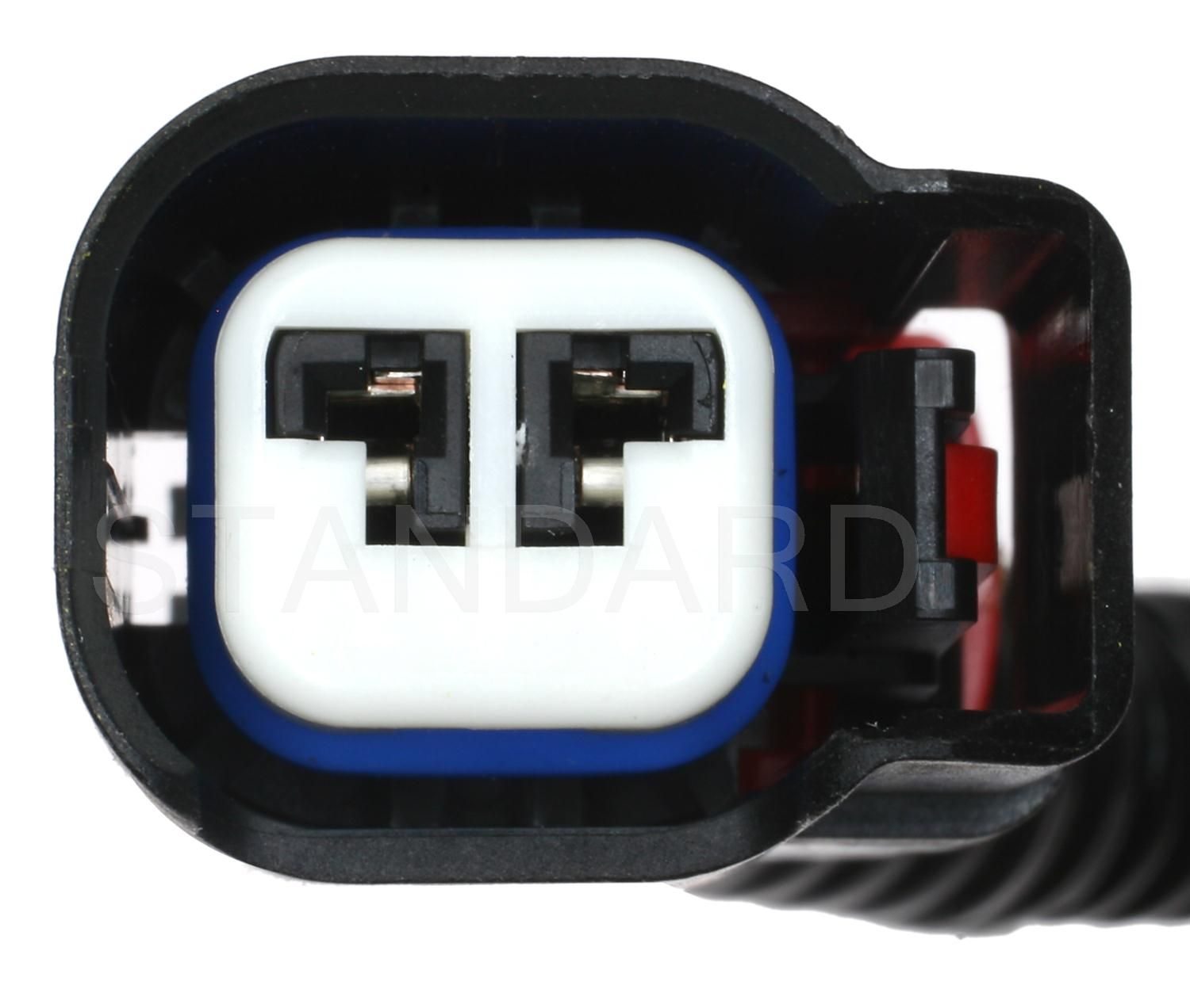 Standard Ignition Vapor Canister Vent Solenoid CVS38