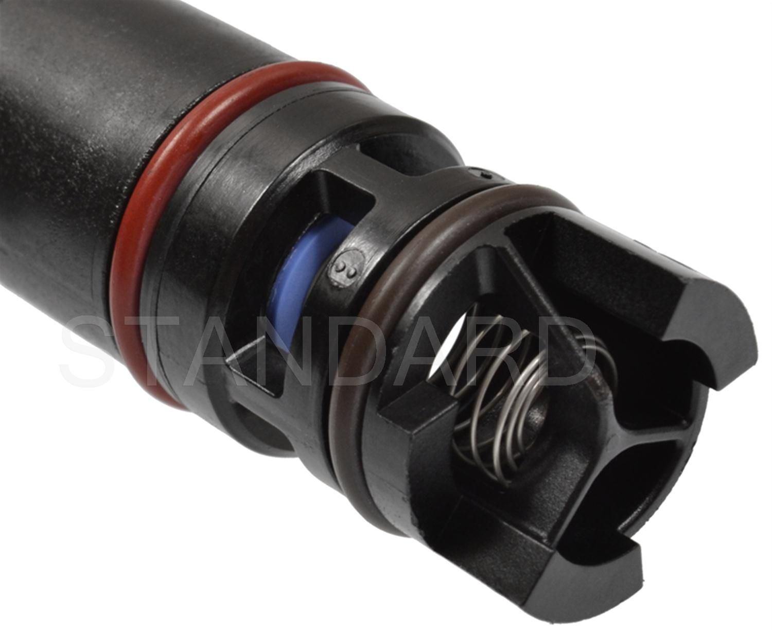 Standard Ignition Vapor Canister Vent Solenoid CVS38