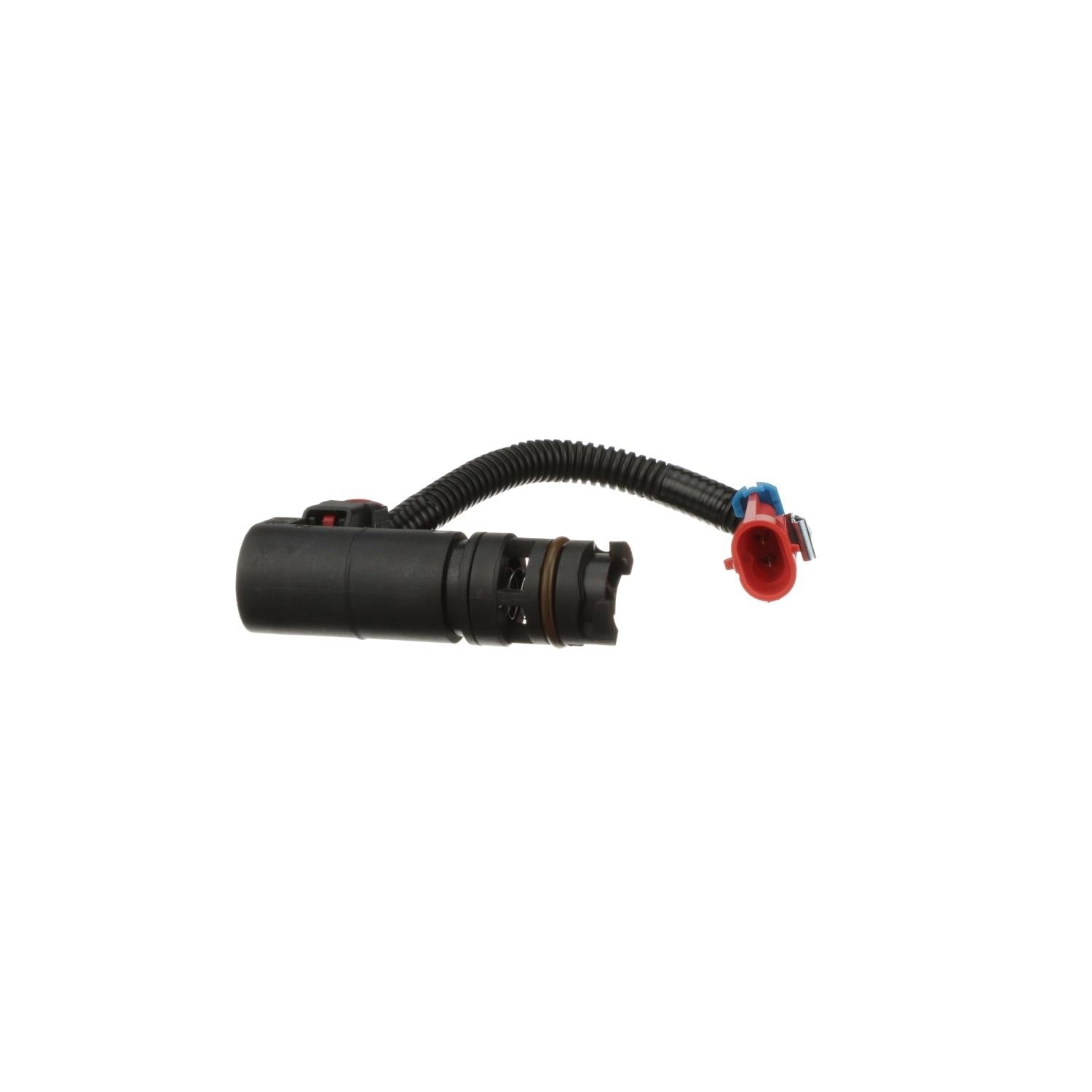 Standard Ignition Vapor Canister Vent Solenoid CVS38