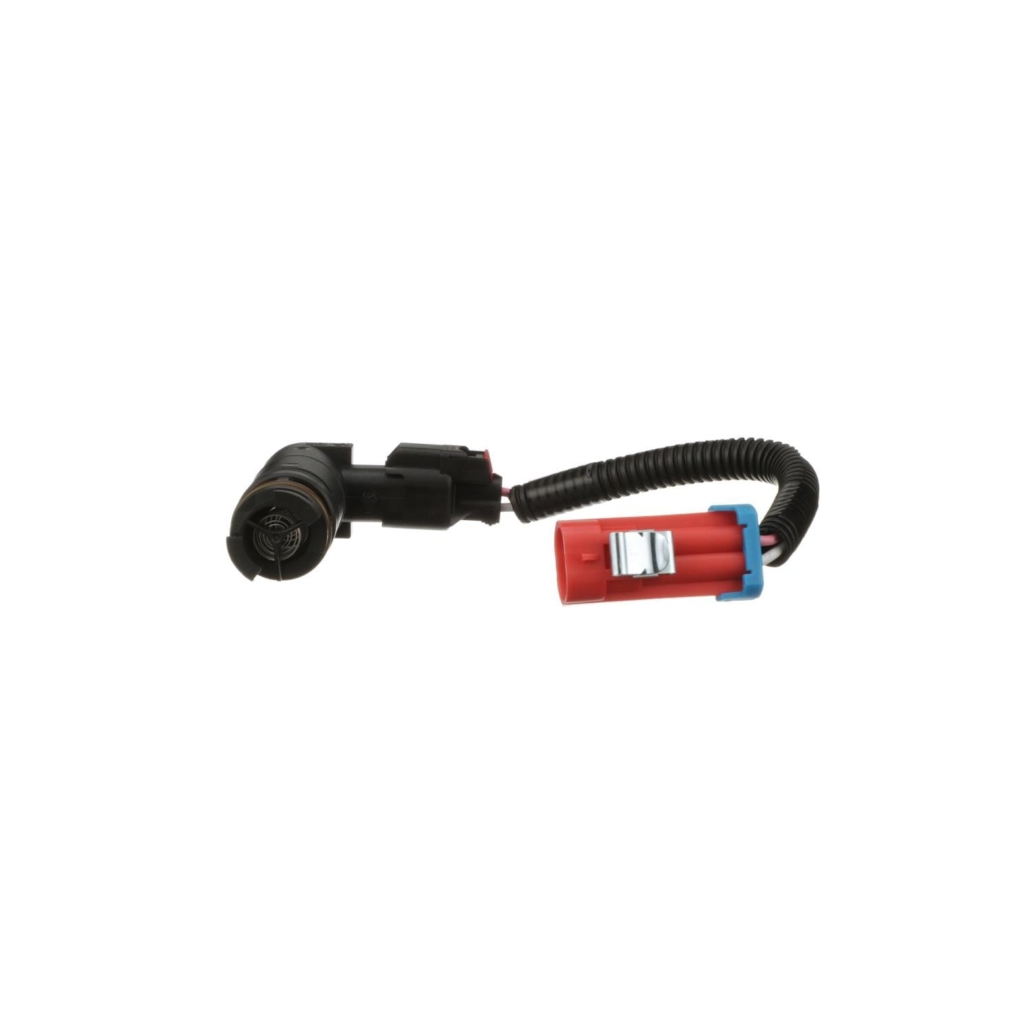 Standard Ignition Vapor Canister Vent Solenoid CVS38