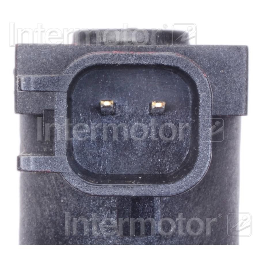 Standard Ignition Vapor Canister Vent Solenoid CVS38