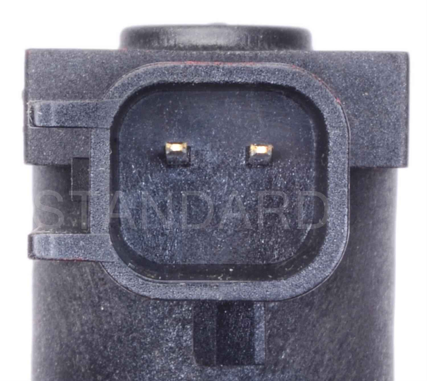 Standard Ignition Vapor Canister Vent Solenoid CVS38