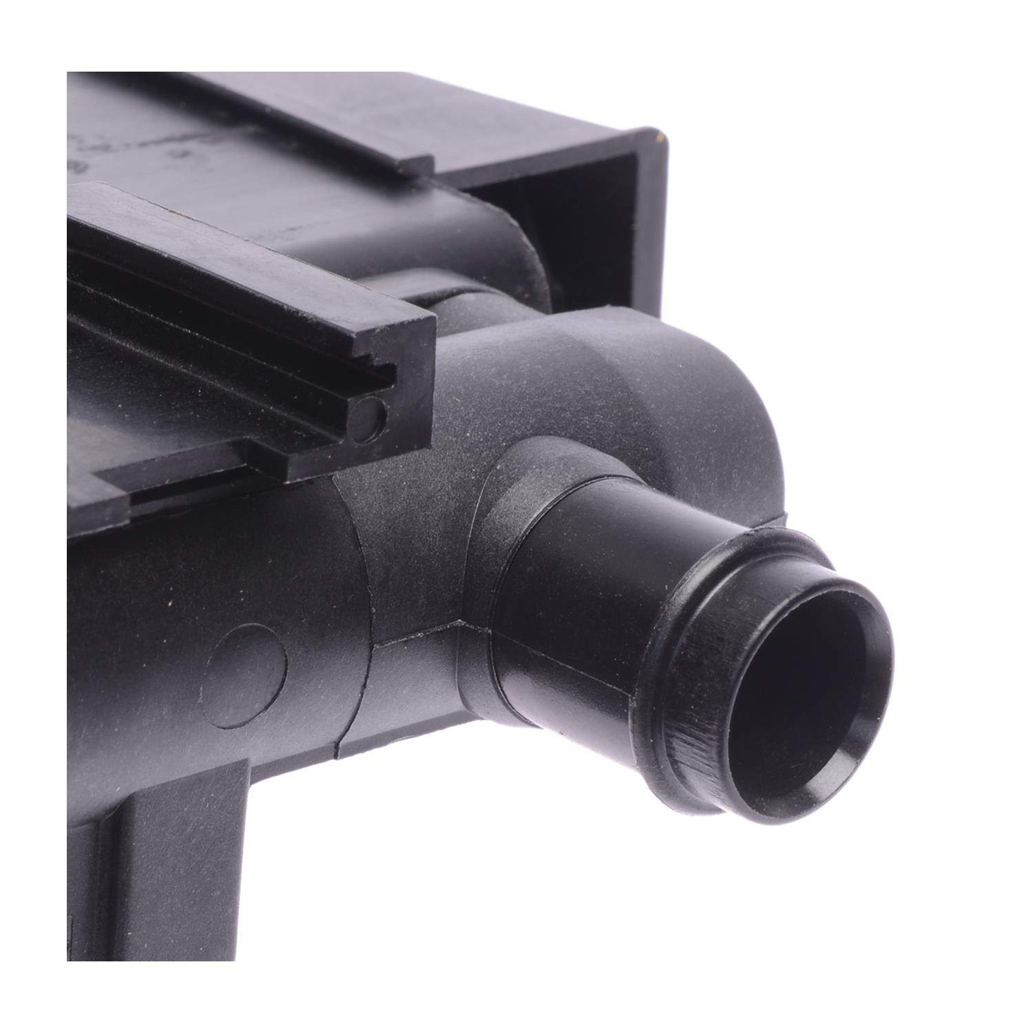 Standard Ignition Vapor Canister Vent Solenoid CVS39