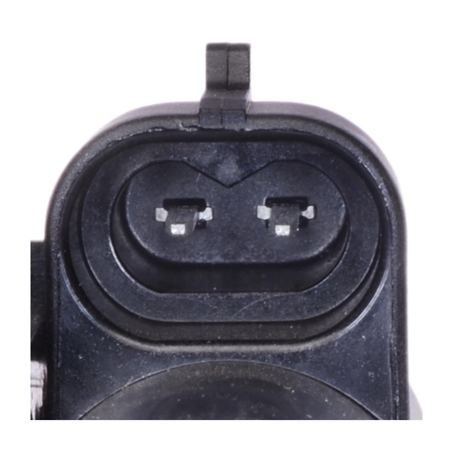 Standard Ignition Vapor Canister Vent Solenoid CVS39