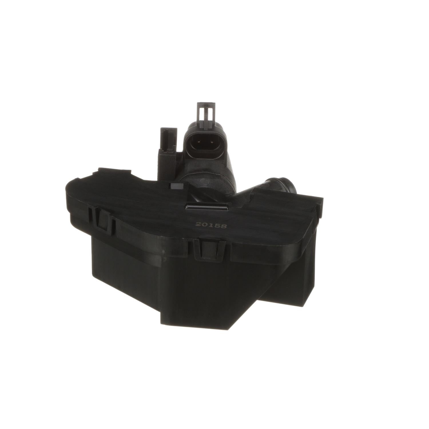 Standard Ignition Vapor Canister Vent Solenoid CVS3