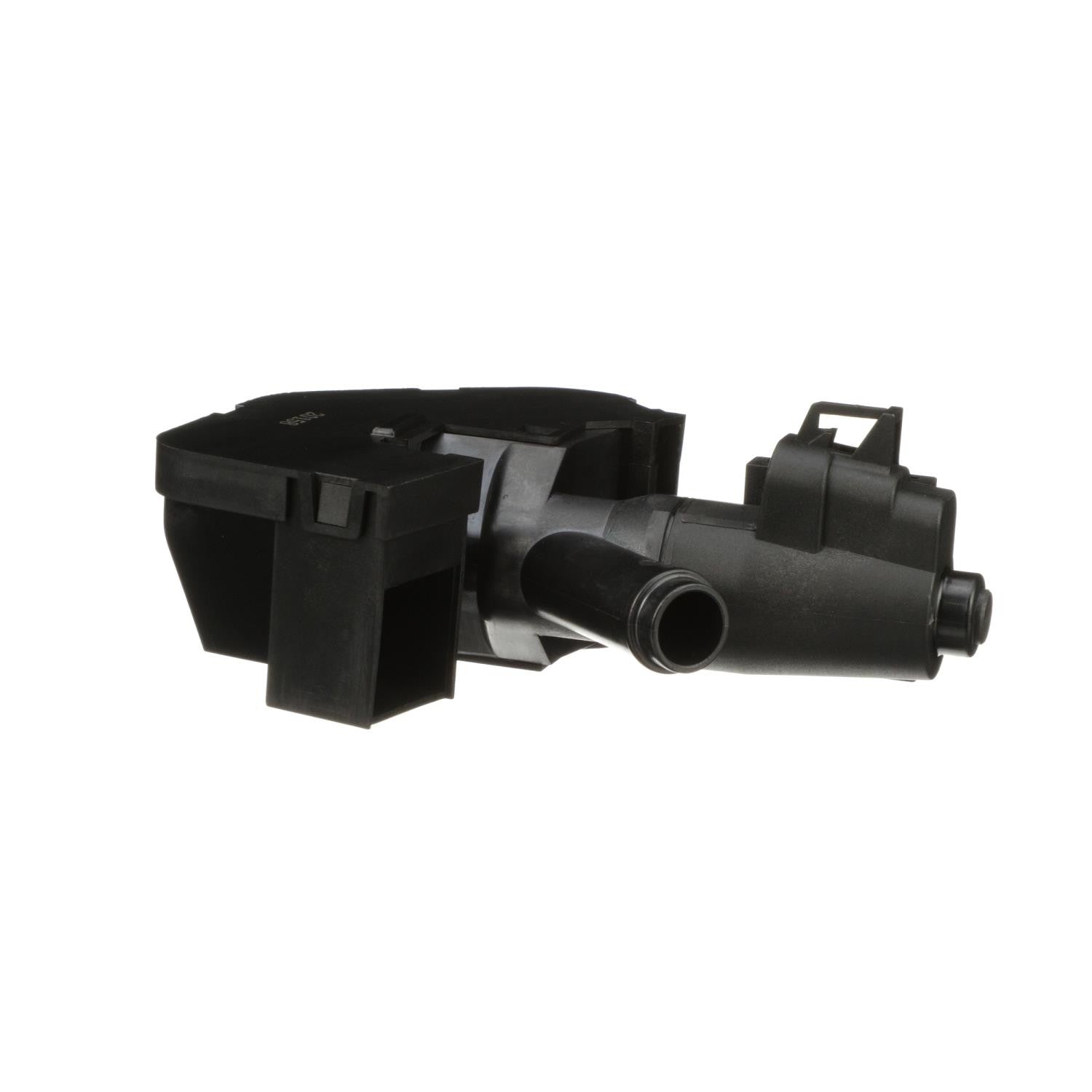 Standard Ignition Vapor Canister Vent Solenoid CVS3