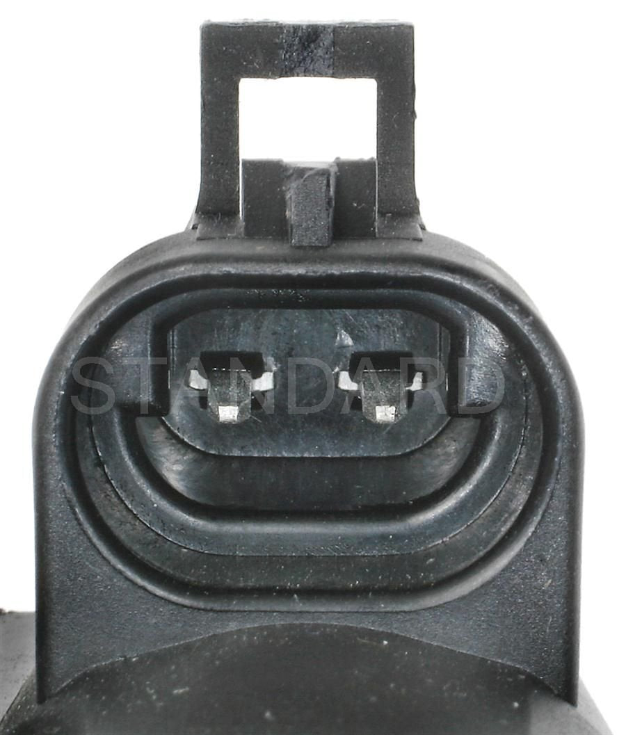 Standard Ignition Vapor Canister Vent Solenoid CVS3