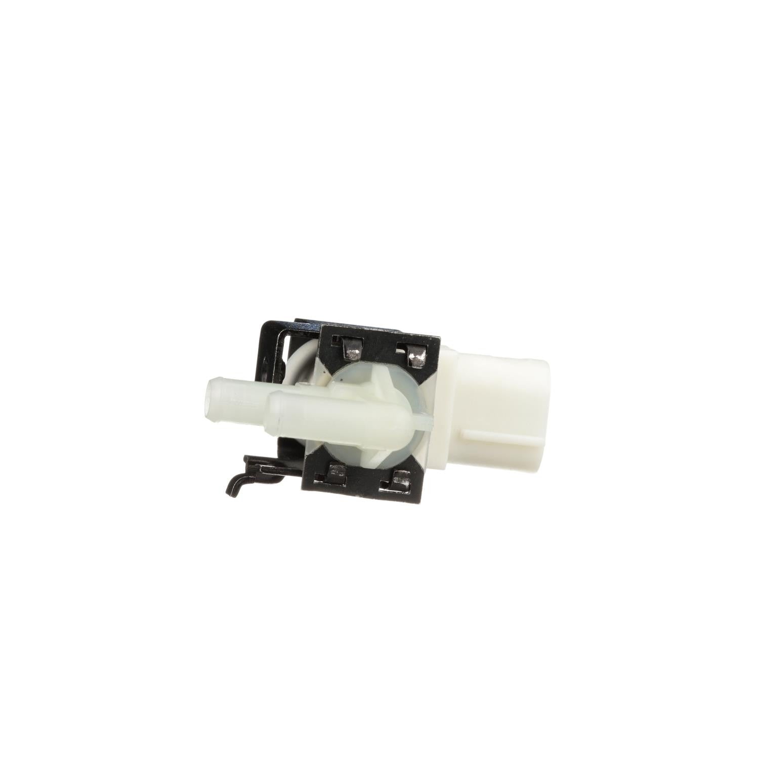 Intermotor Vapor Canister Vent Solenoid CVS40