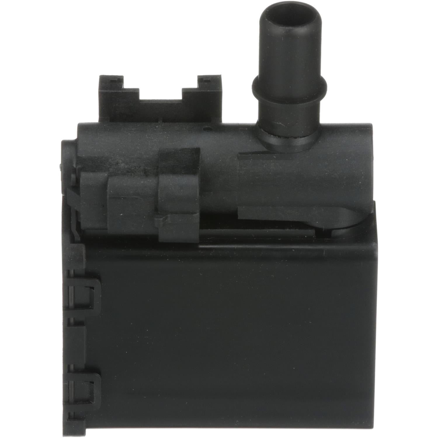 Standard Ignition Vapor Canister Vent Solenoid CVS42