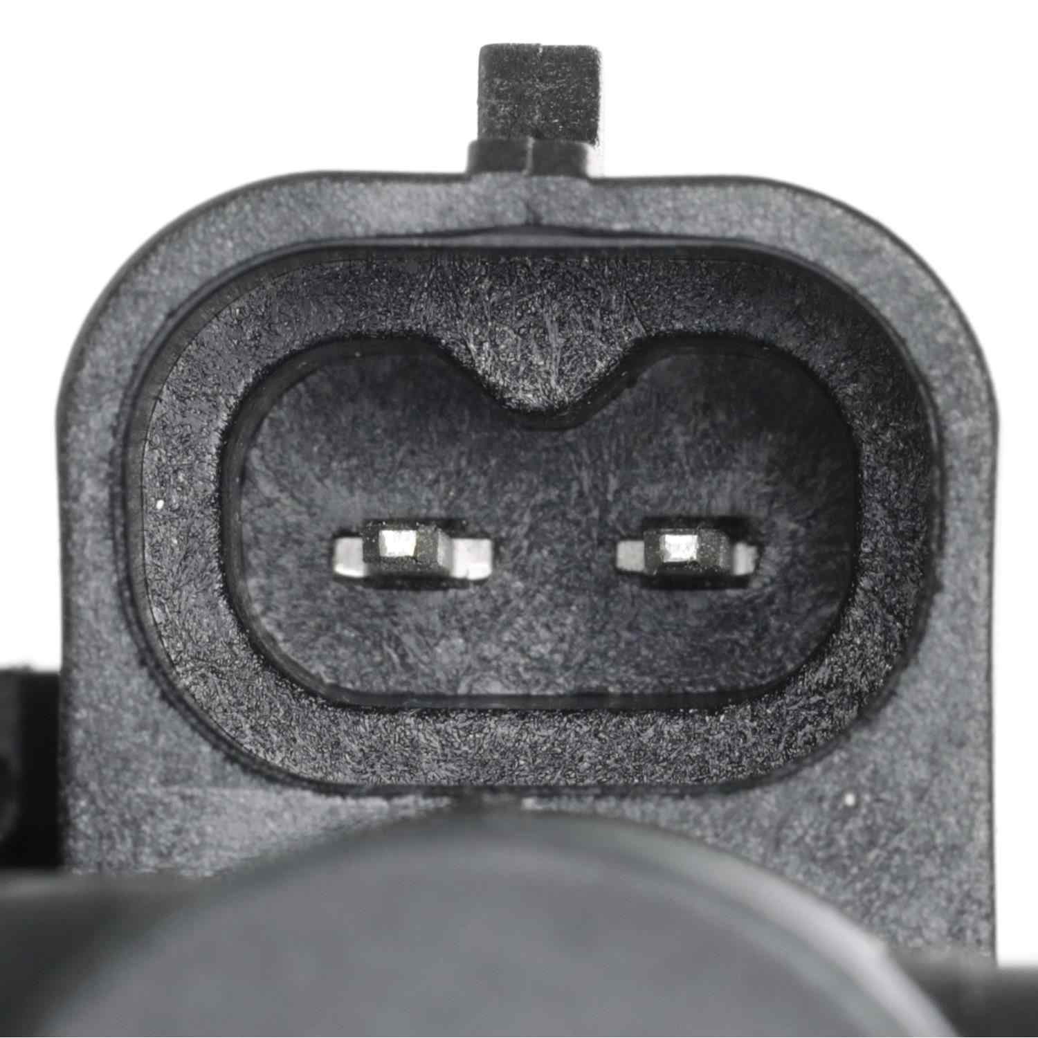 Standard Ignition Vapor Canister Vent Solenoid CVS42