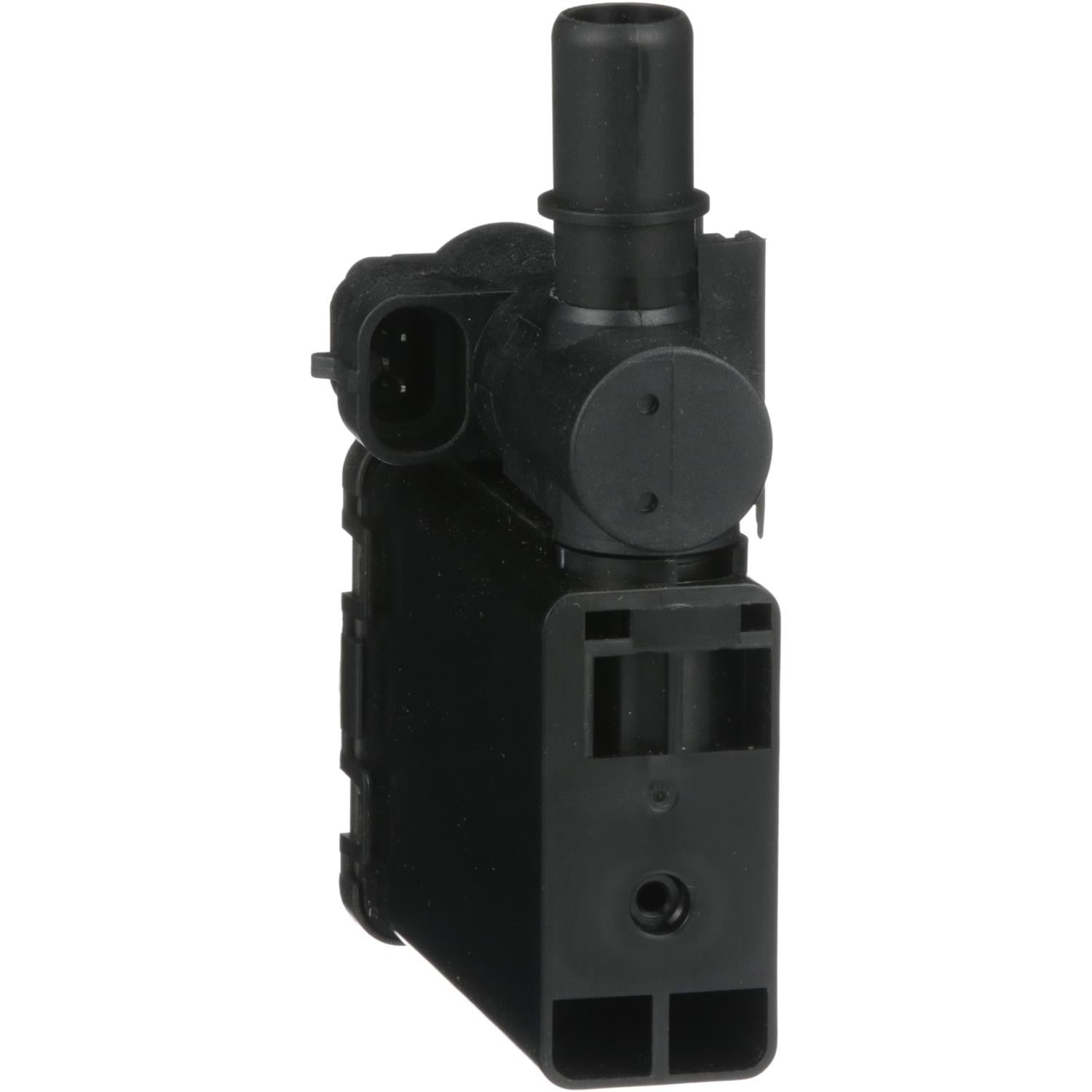 Standard Ignition Vapor Canister Vent Solenoid CVS42