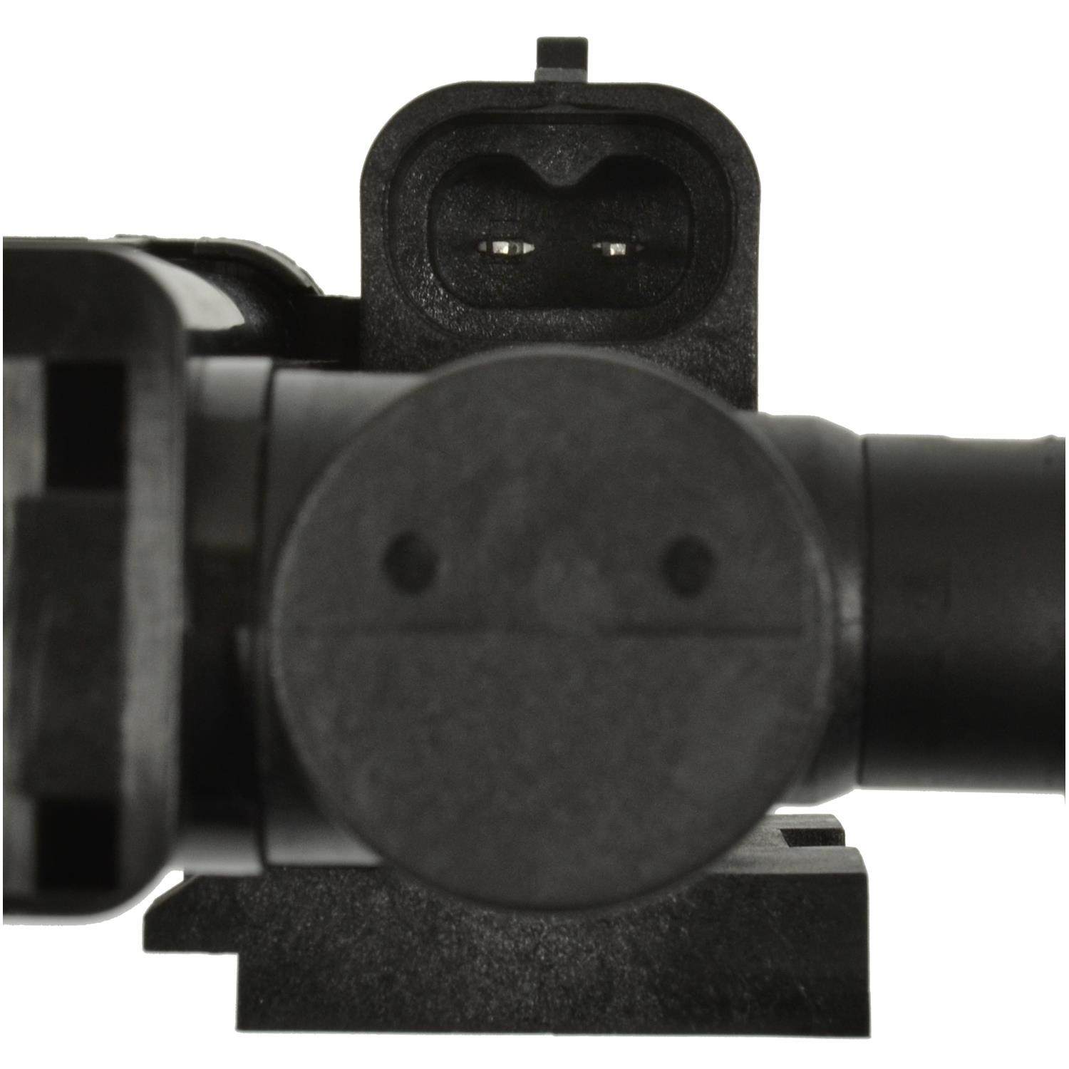 Standard Ignition Vapor Canister Vent Solenoid CVS42
