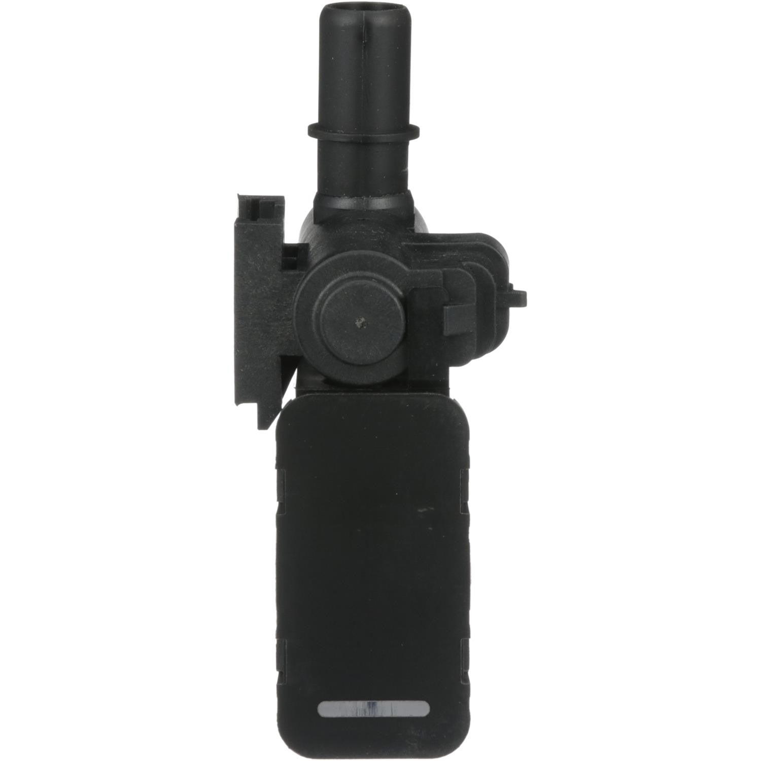 Standard Ignition Vapor Canister Vent Solenoid CVS42