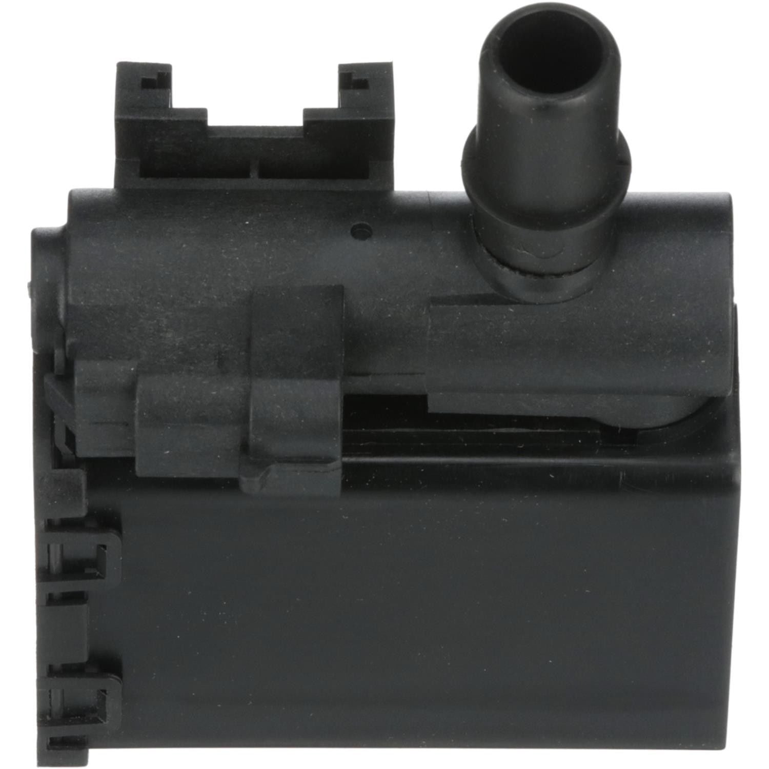 Standard Ignition Vapor Canister Vent Solenoid CVS42