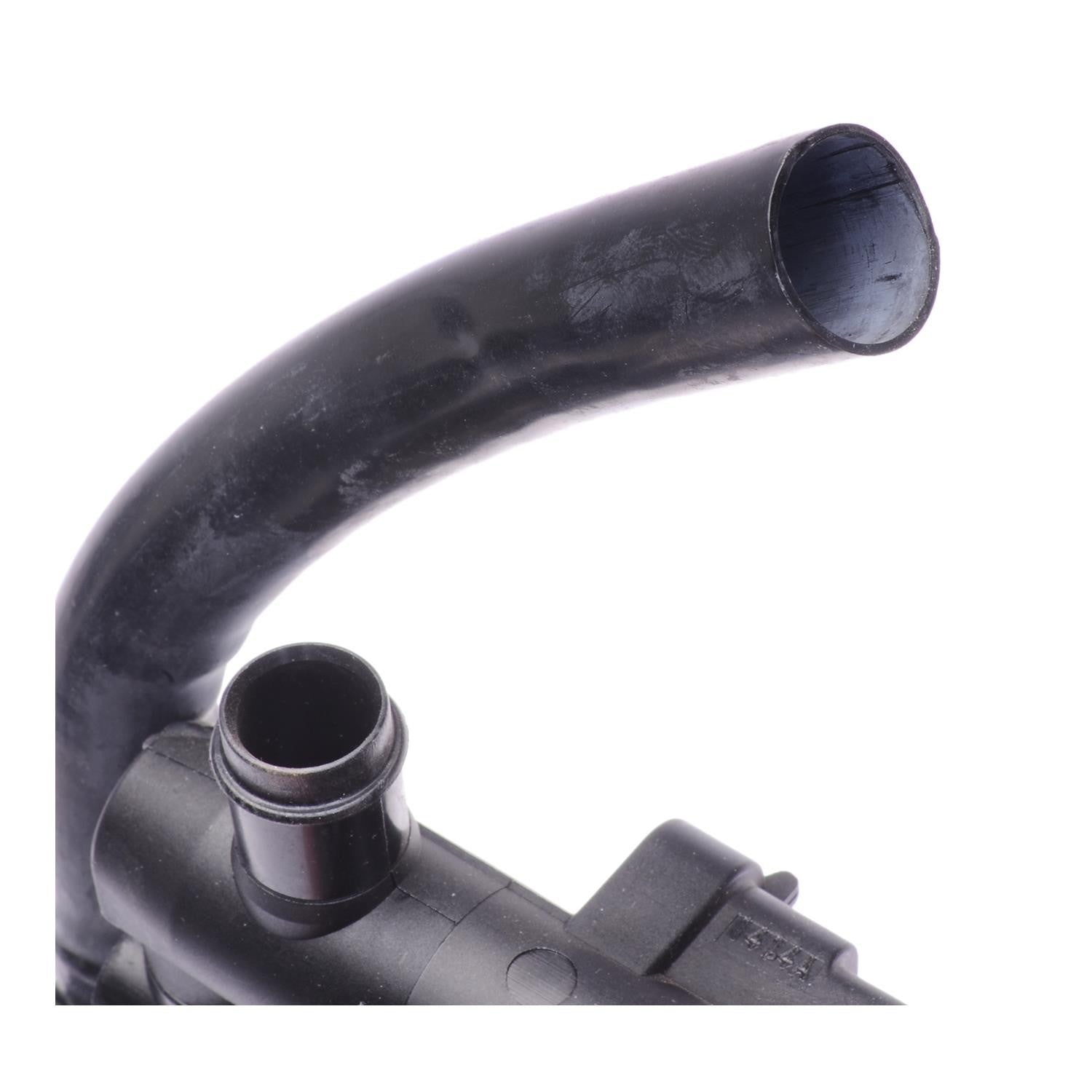 Standard Ignition Vapor Canister Vent Solenoid CVS43