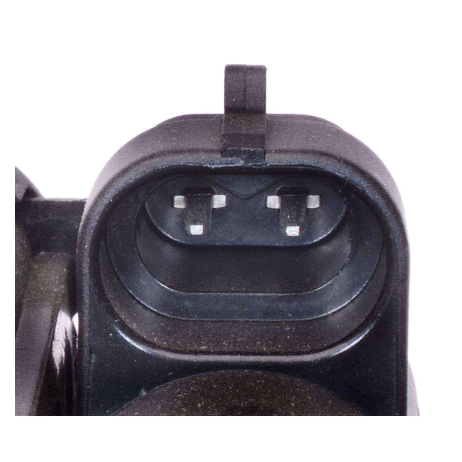 Standard Ignition Vapor Canister Vent Solenoid CVS43