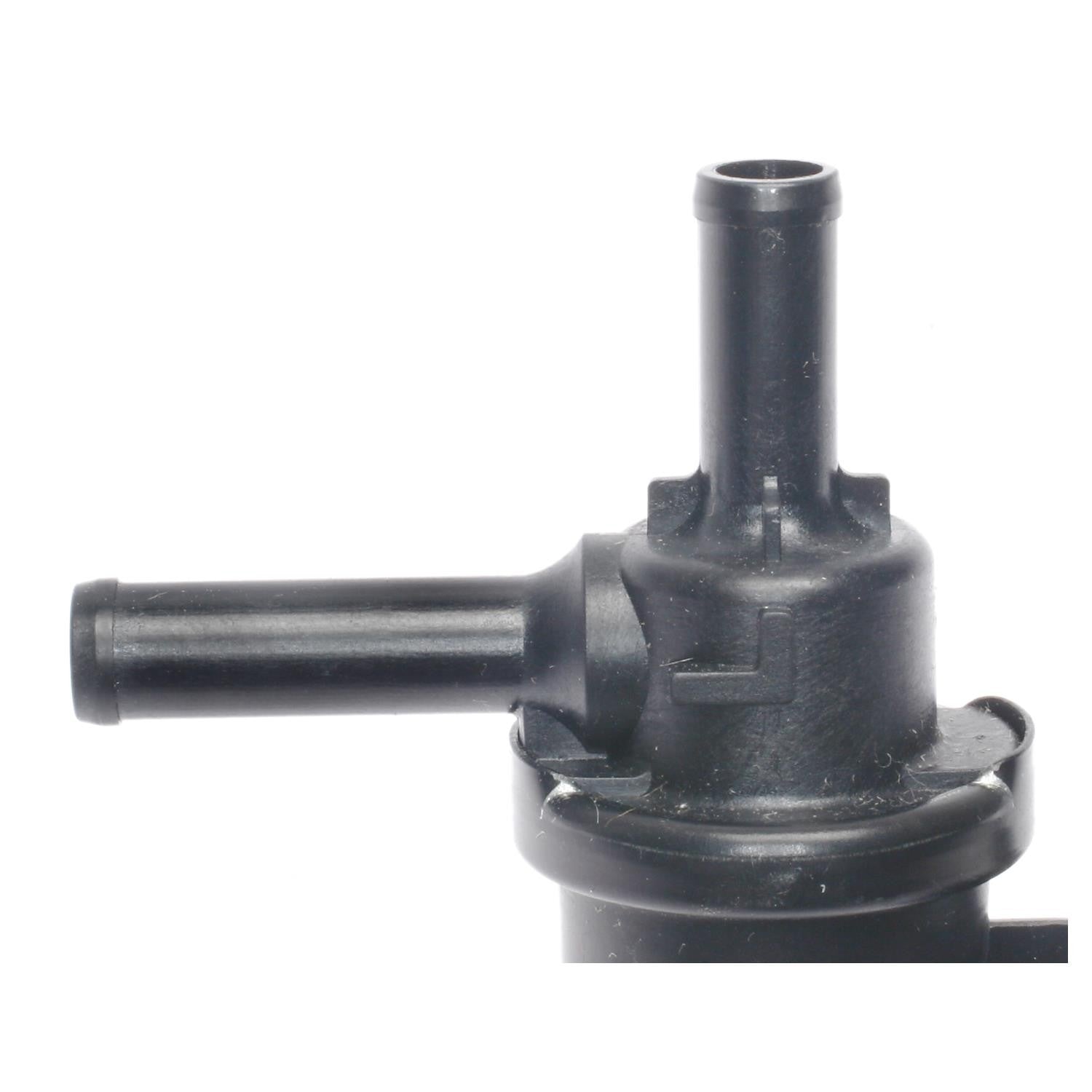 Intermotor Vapor Canister Vent Solenoid CVS44