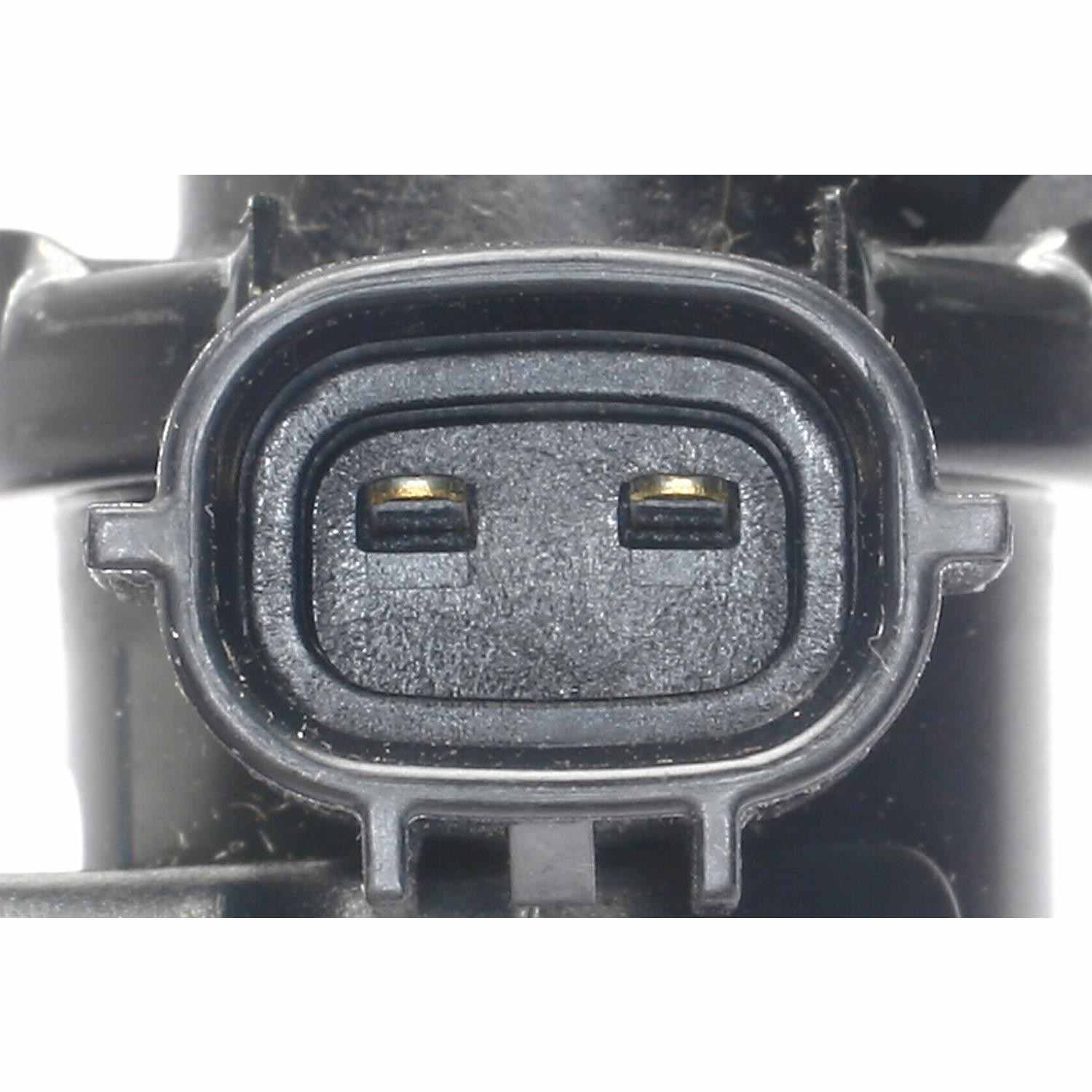 Intermotor Vapor Canister Vent Solenoid CVS44