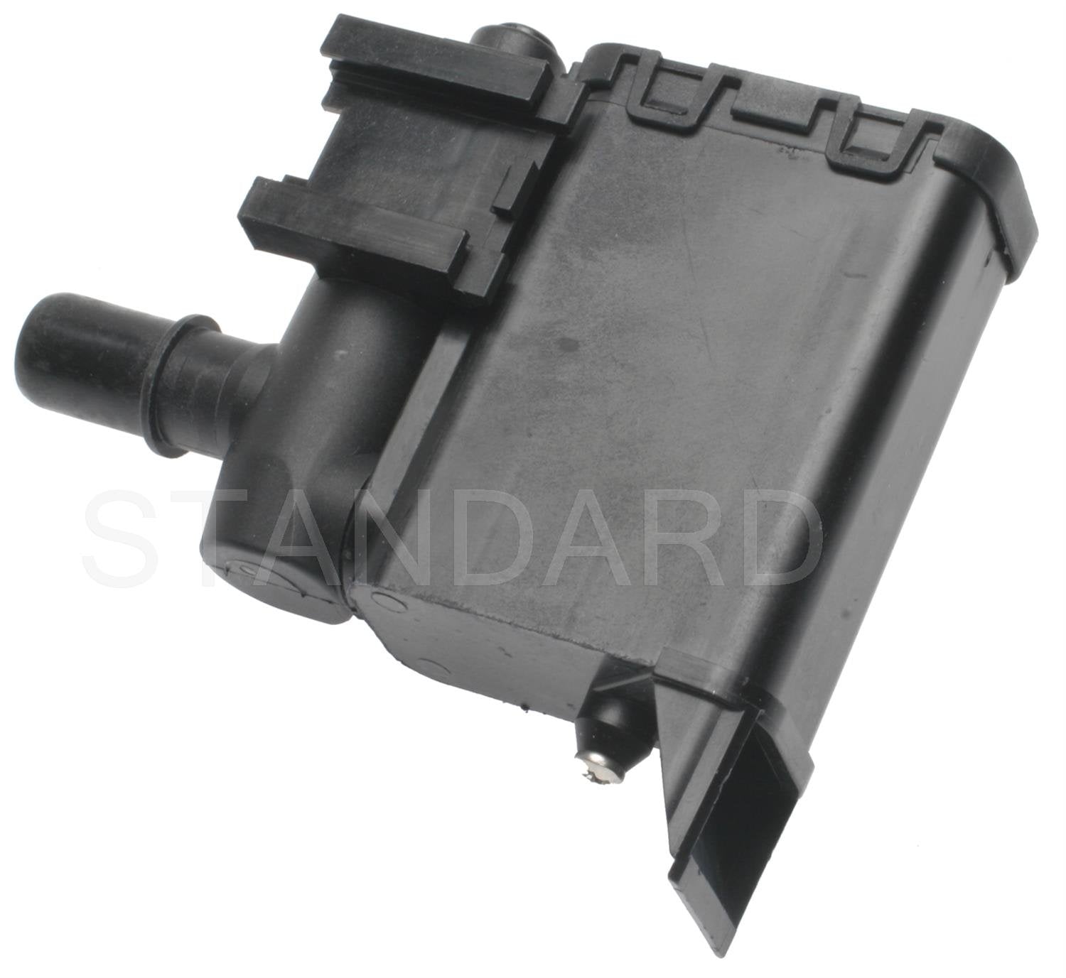 Standard Ignition Vapor Canister Vent Solenoid CVS4