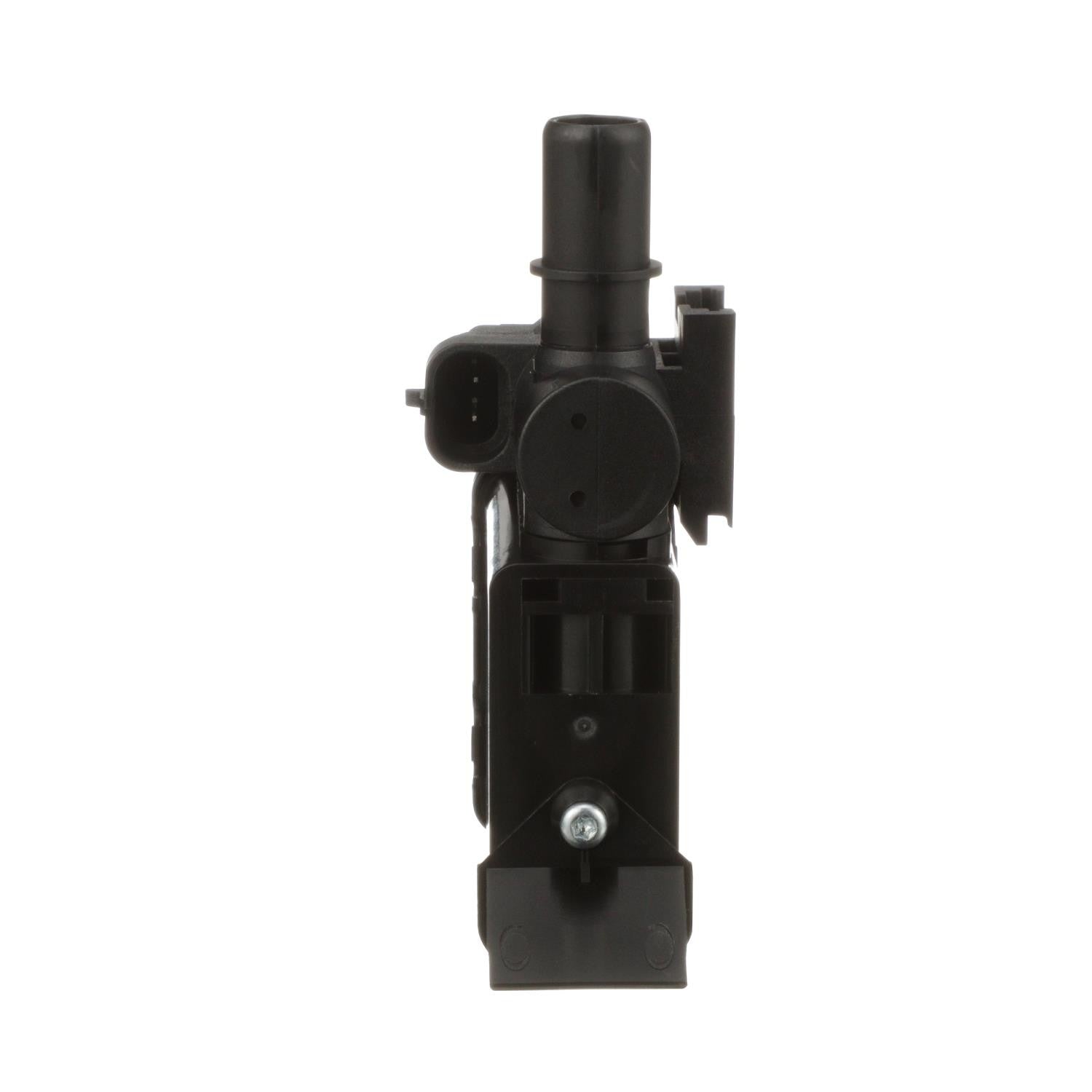 Standard Ignition Vapor Canister Vent Solenoid CVS4
