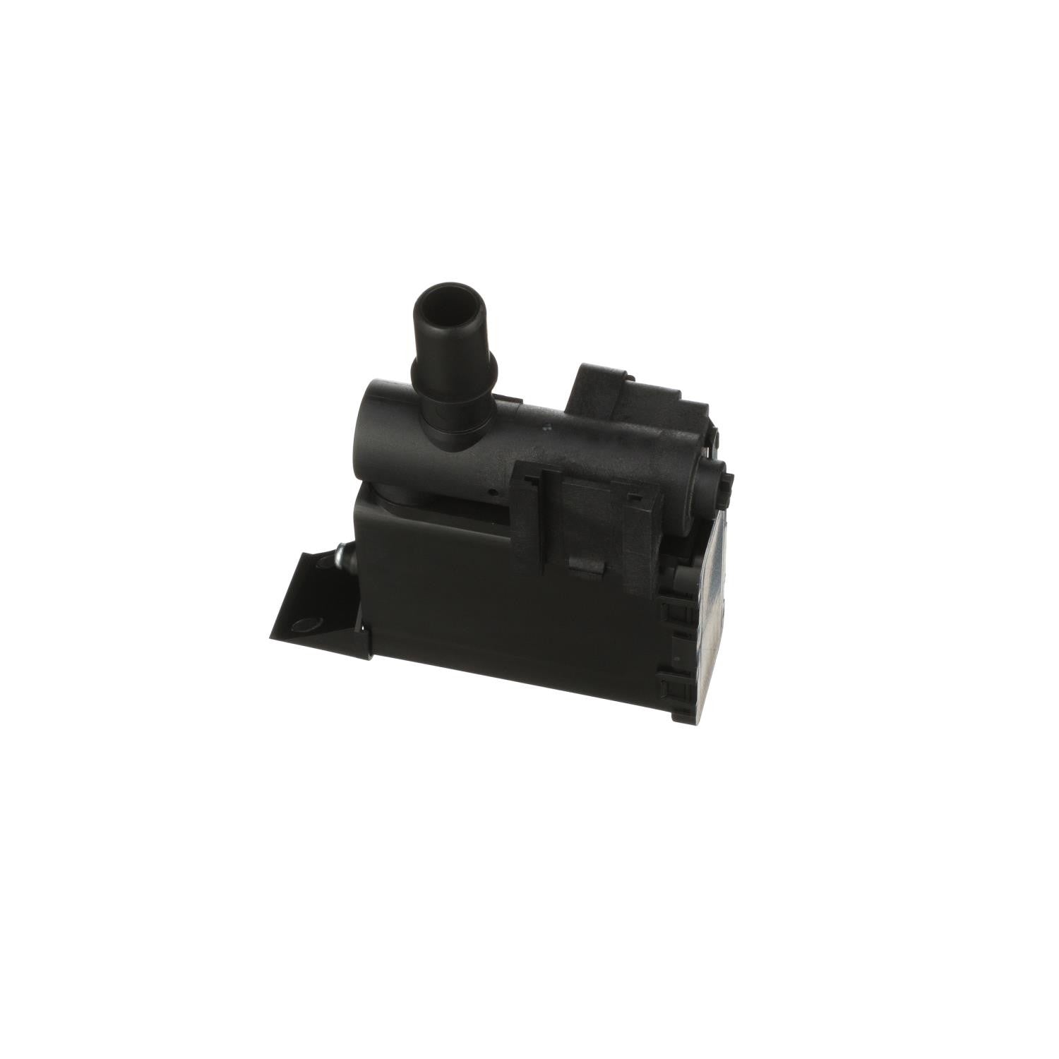 Standard Ignition Vapor Canister Vent Solenoid CVS4