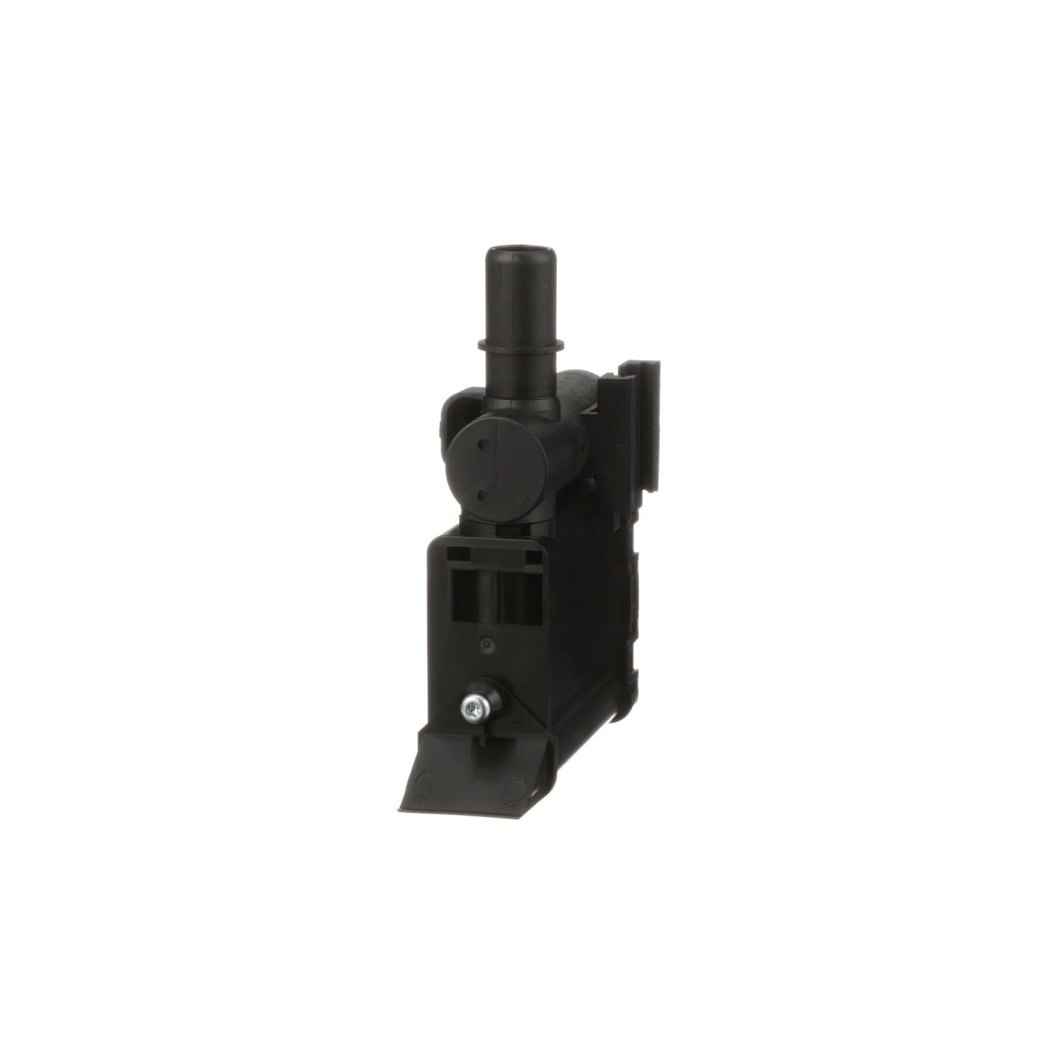 Standard Ignition Vapor Canister Vent Solenoid CVS4