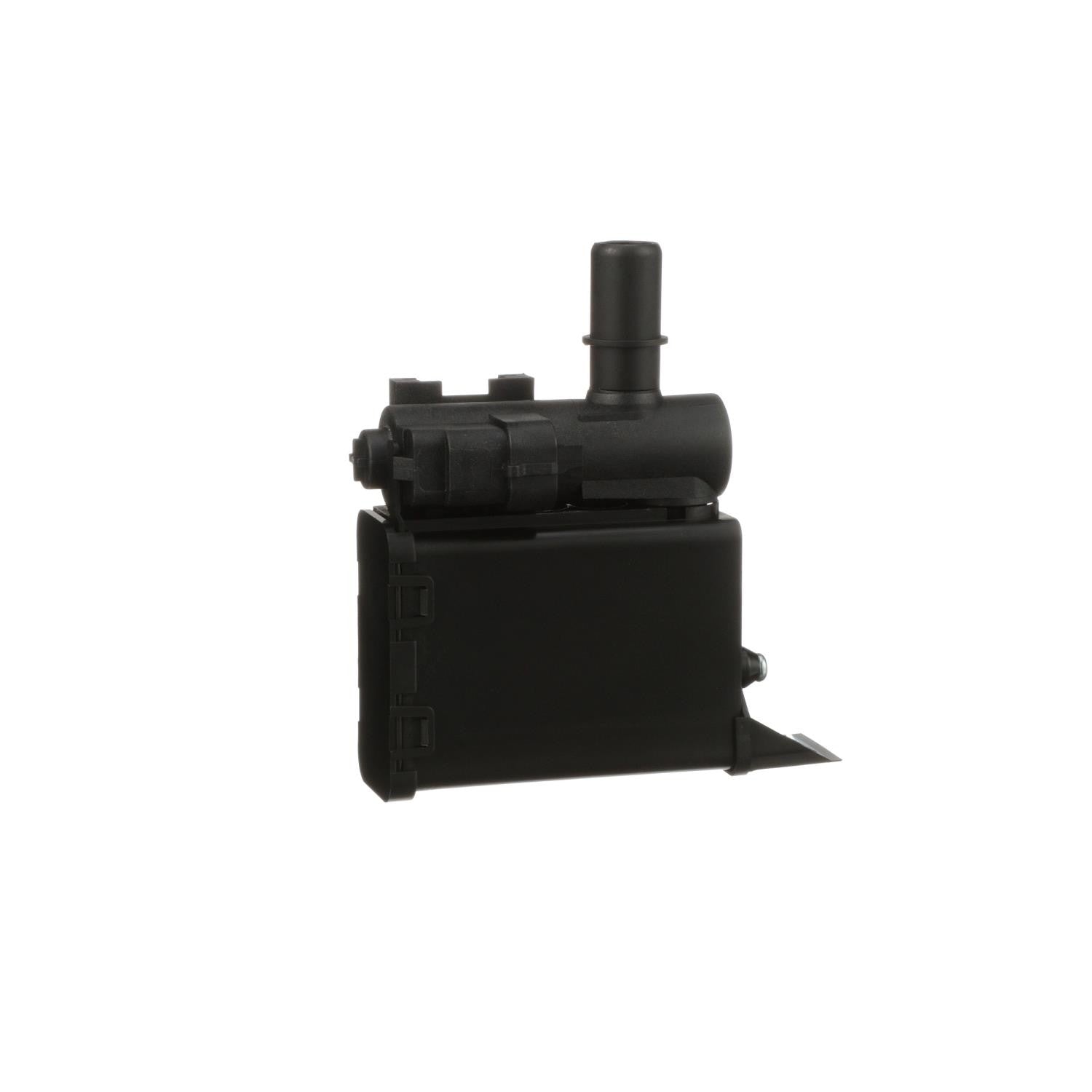 Standard Ignition Vapor Canister Vent Solenoid CVS4