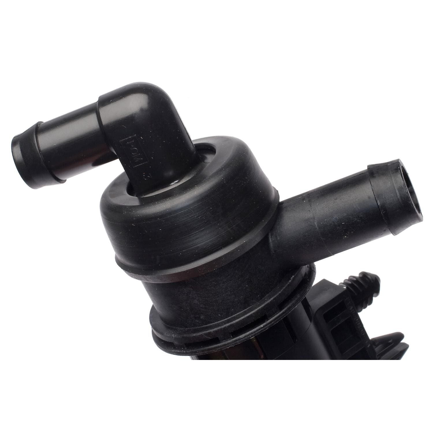 Standard Ignition Vapor Canister Vent Solenoid CVS50