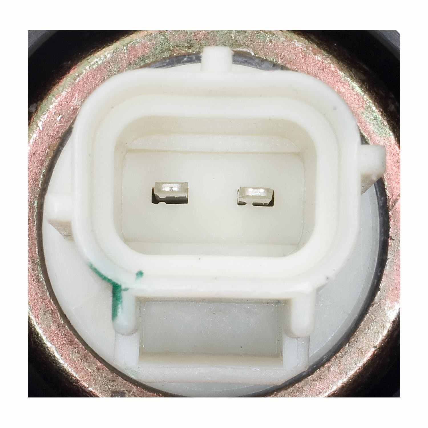 Standard Ignition Vapor Canister Vent Solenoid CVS50