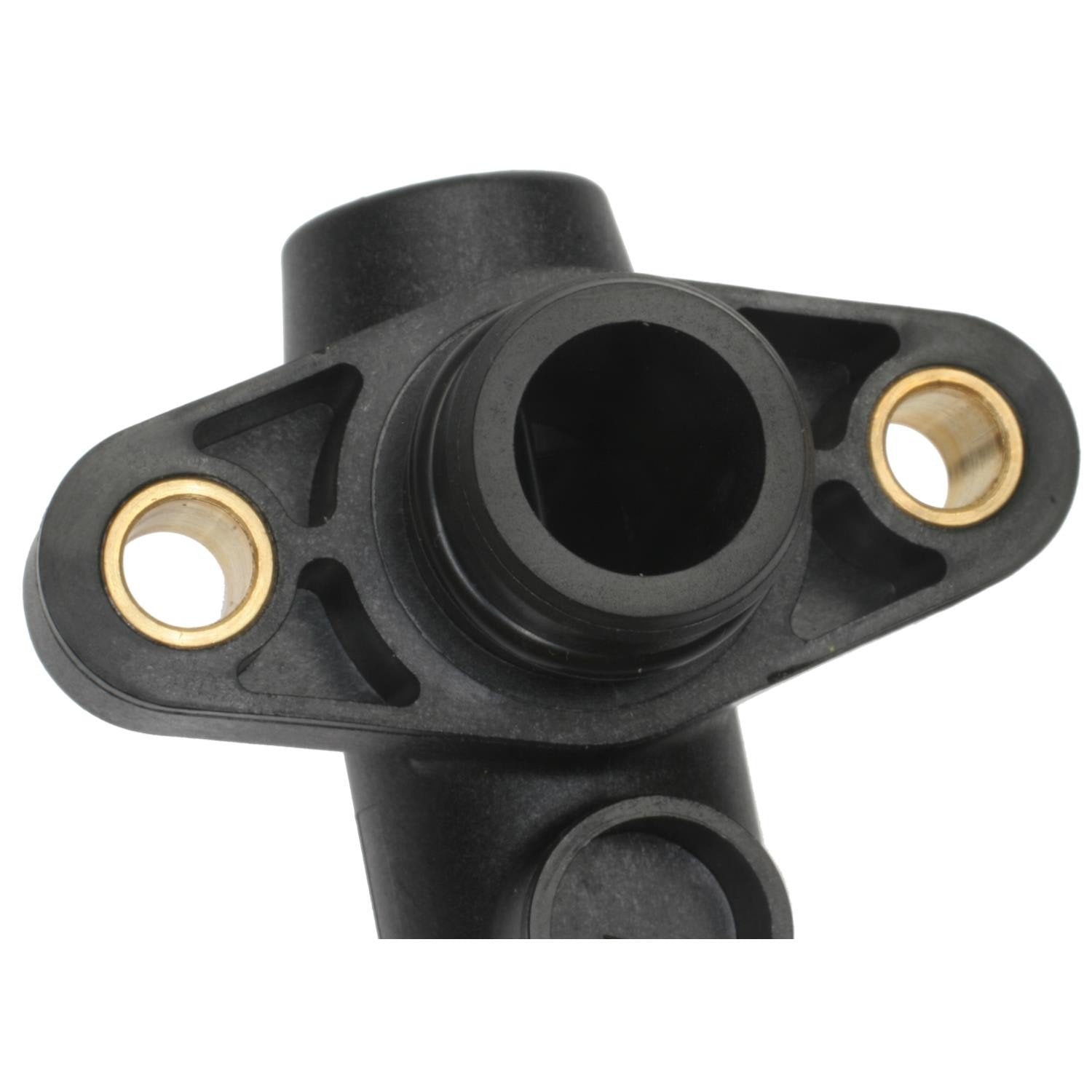 Intermotor Vapor Canister Vent Solenoid CVS52