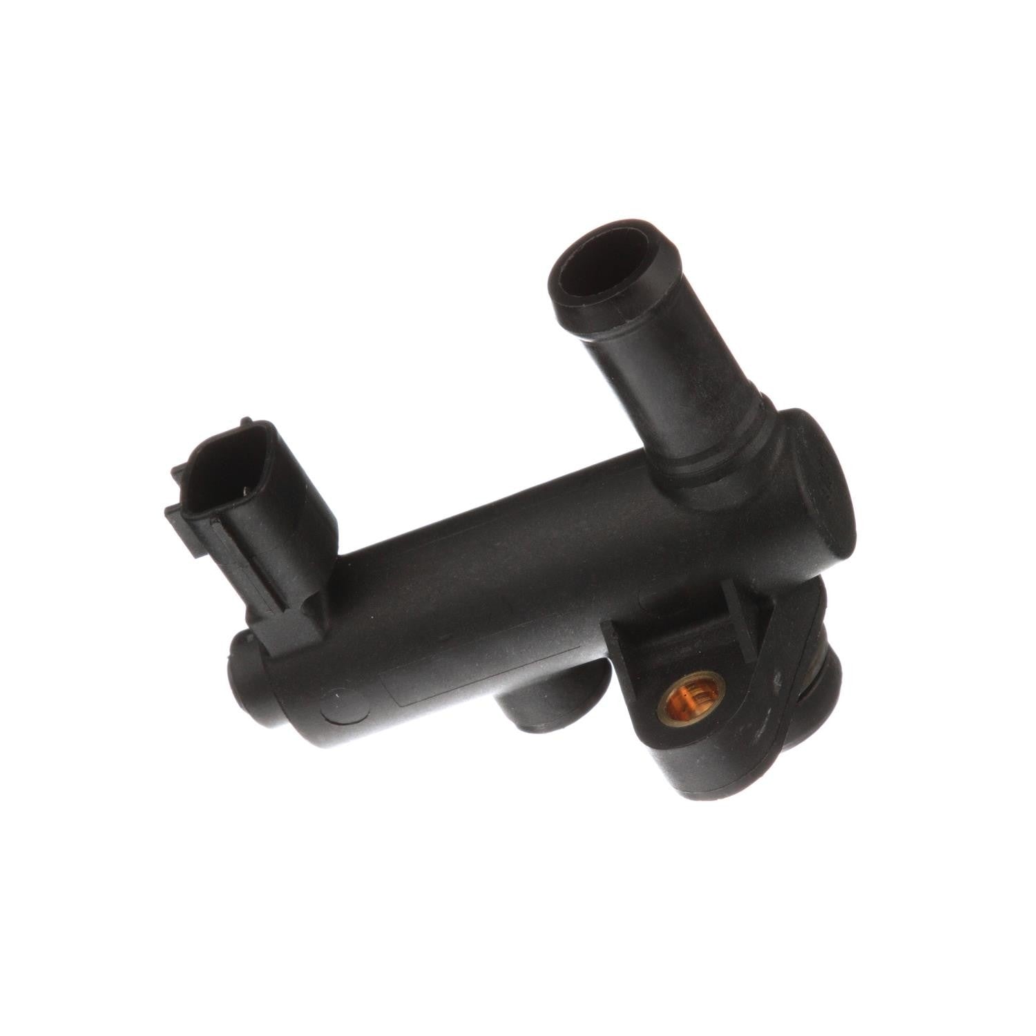 Intermotor Vapor Canister Vent Solenoid CVS52