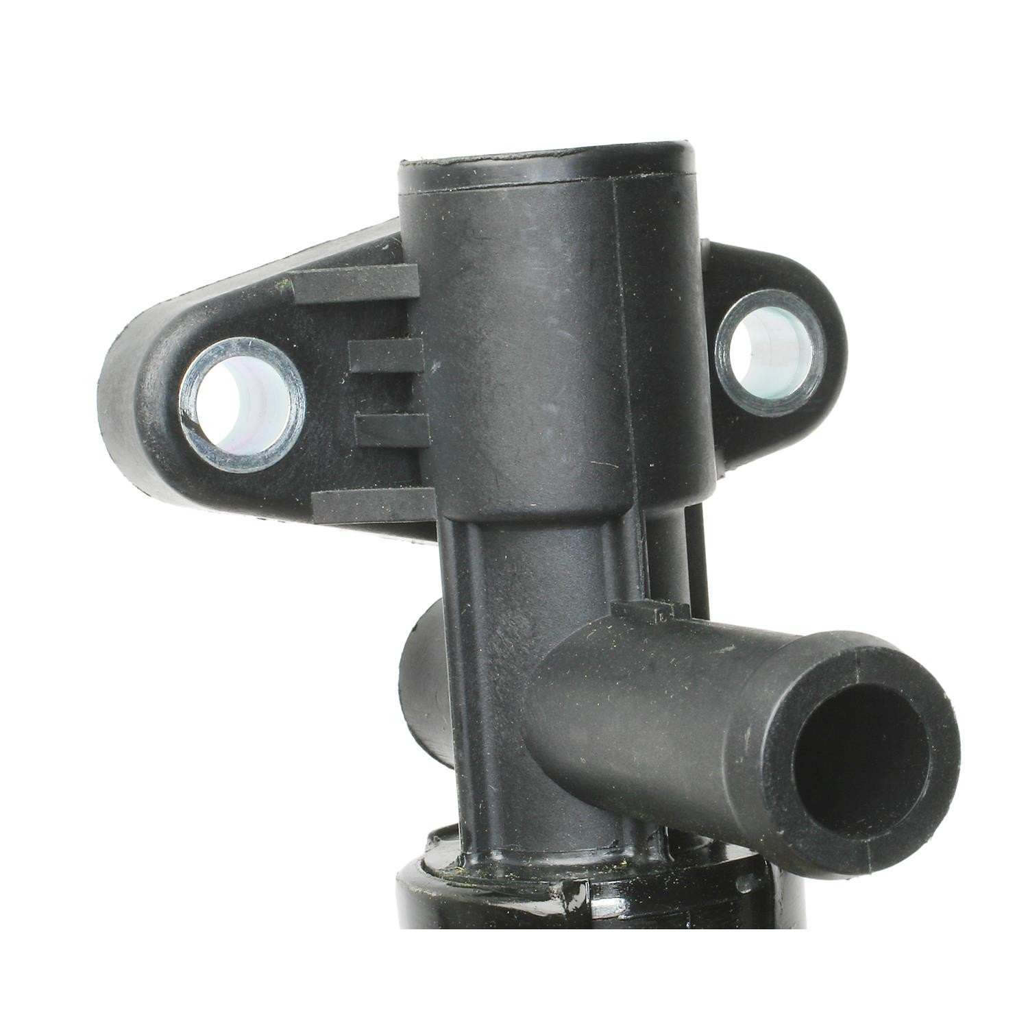 Intermotor Vapor Canister Vent Solenoid CVS53