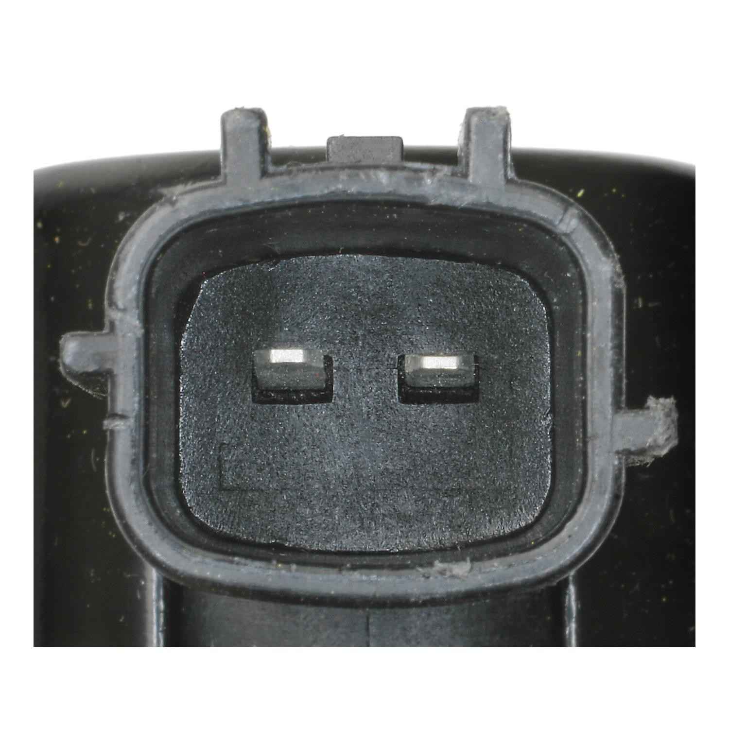 Intermotor Vapor Canister Vent Solenoid CVS53