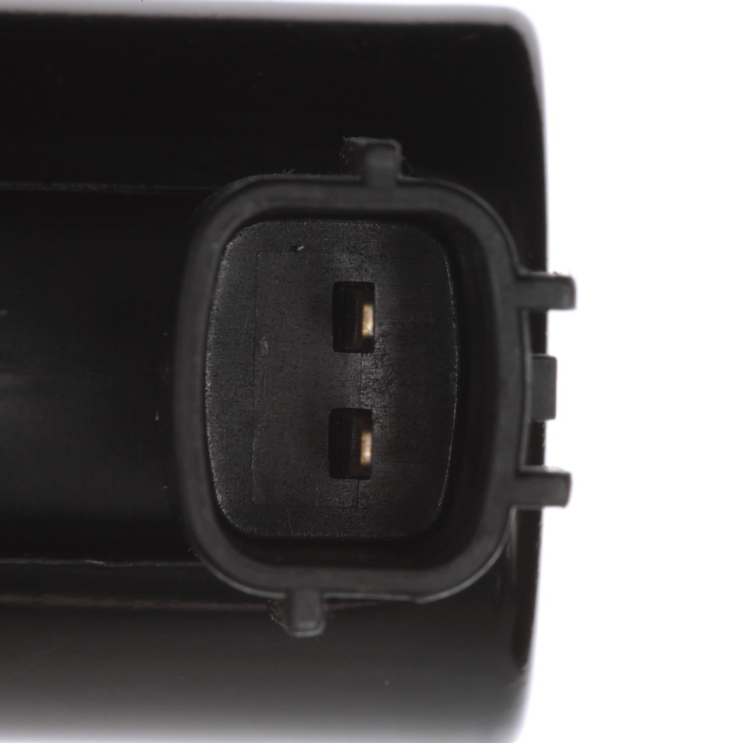 Intermotor Vapor Canister Vent Solenoid CVS54