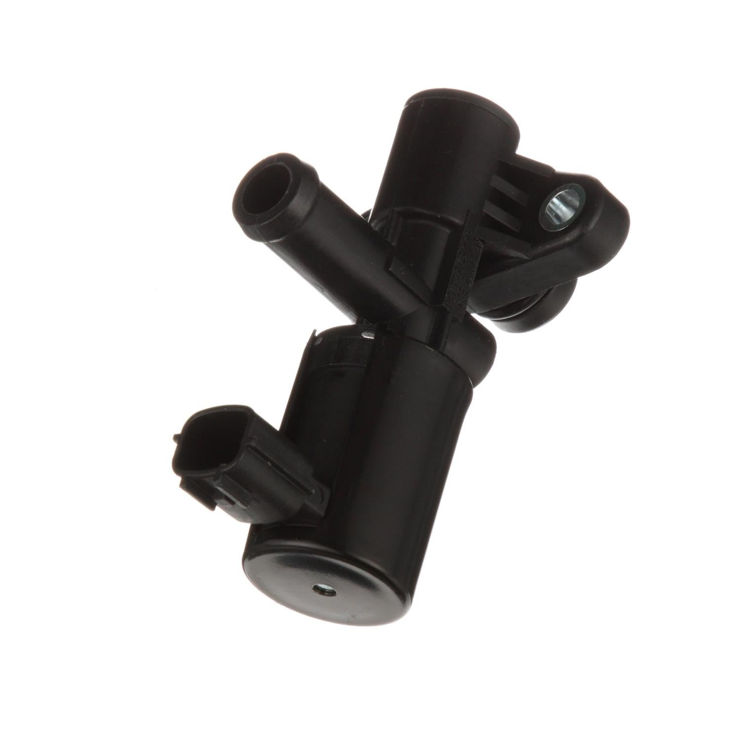 Intermotor Vapor Canister Vent Solenoid CVS54