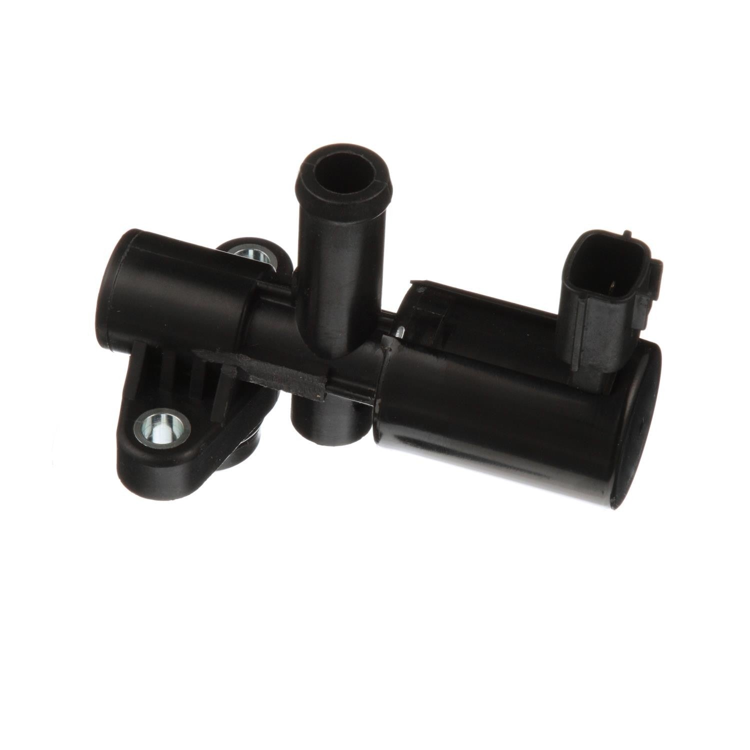 Intermotor Vapor Canister Vent Solenoid CVS54