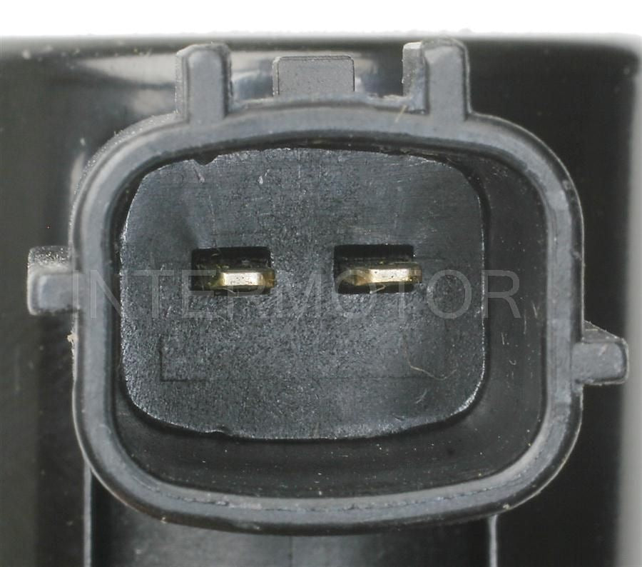 Intermotor Vapor Canister Vent Solenoid CVS54