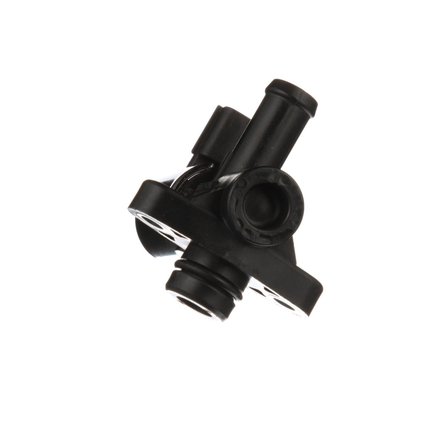 Intermotor Vapor Canister Vent Solenoid CVS54