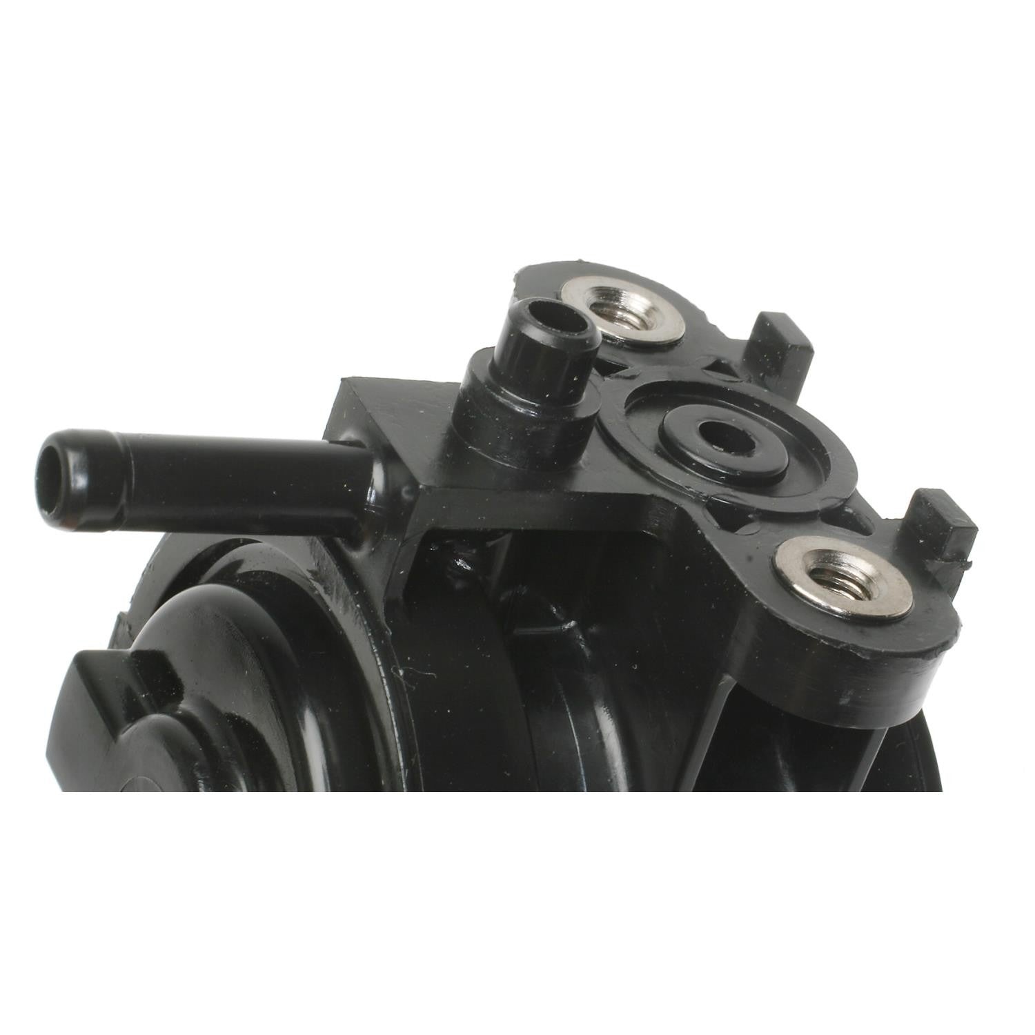 Intermotor Vapor Canister Purge Valve CVS57