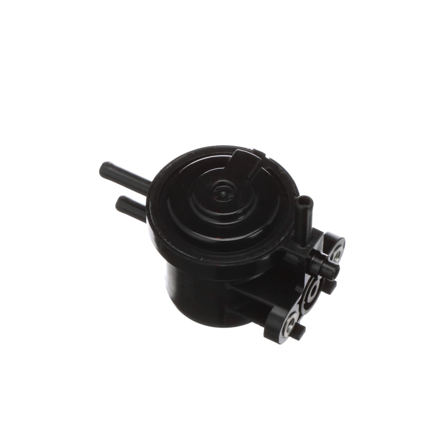 Intermotor Vapor Canister Purge Valve CVS57