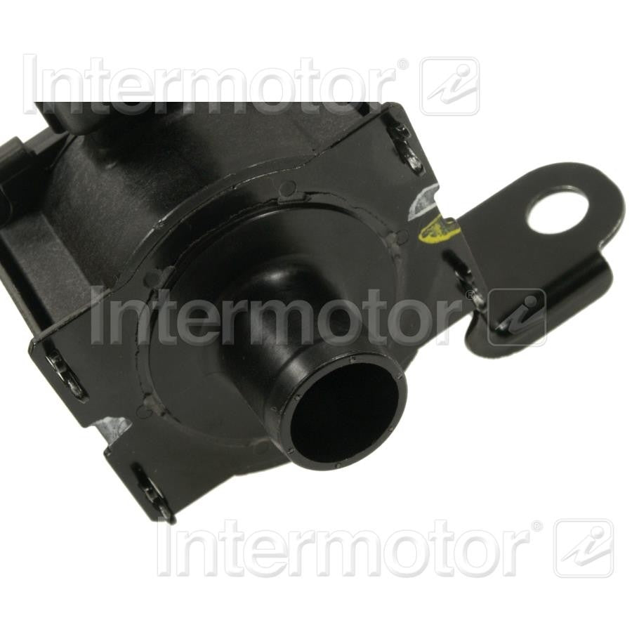 Intermotor Vapor Canister Vent Solenoid CVS59