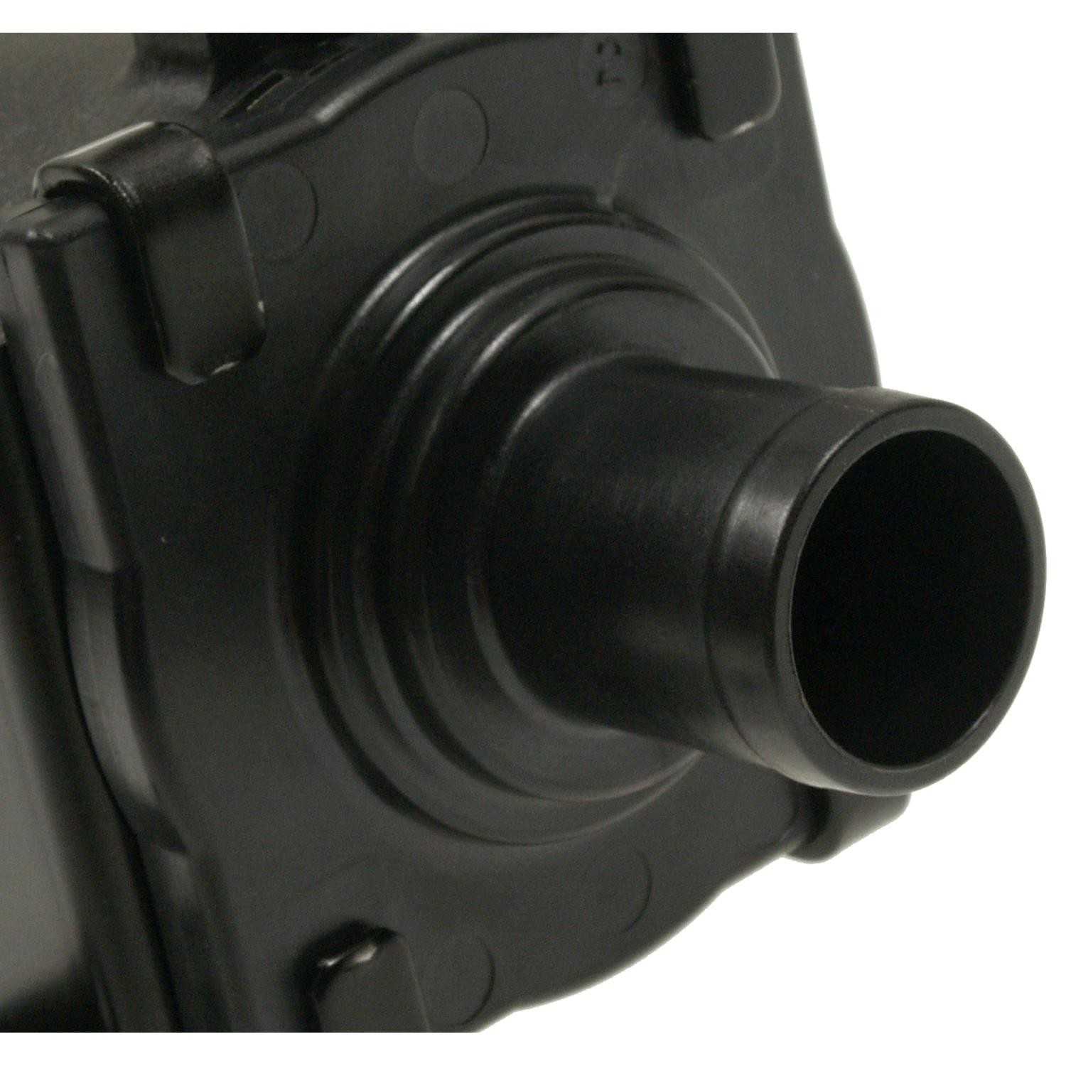 Intermotor Vapor Canister Vent Solenoid CVS59