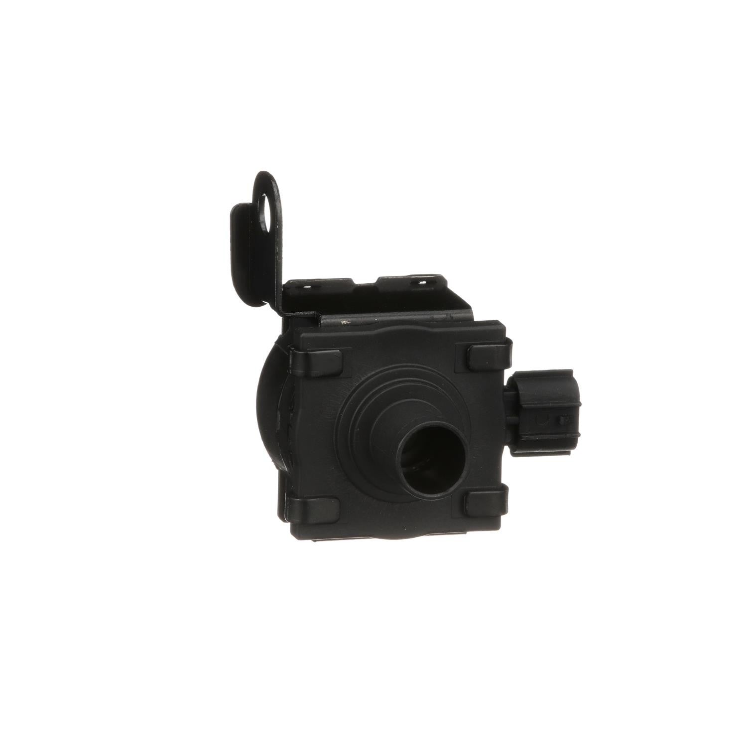 Intermotor Vapor Canister Vent Solenoid CVS59