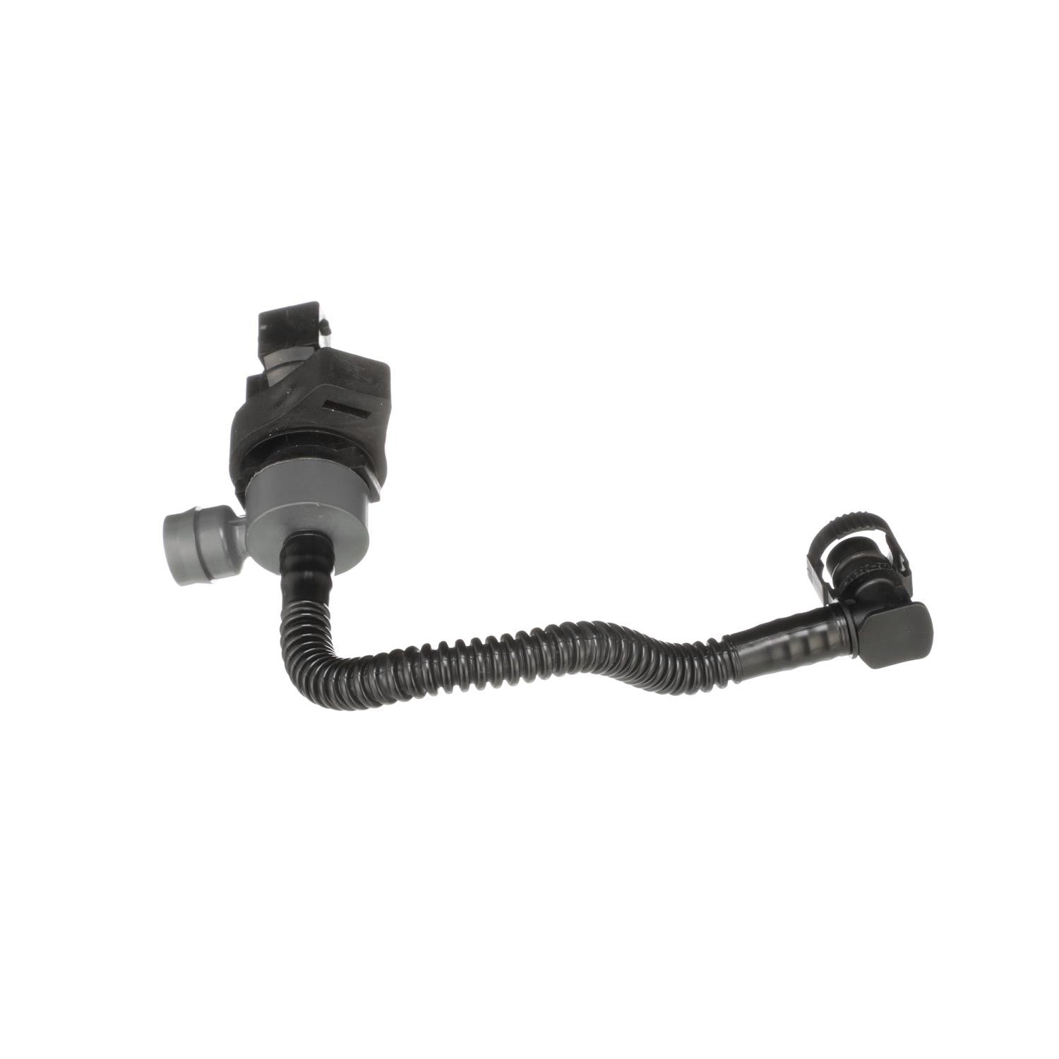 Intermotor Vapor Canister Vent Solenoid CVS60