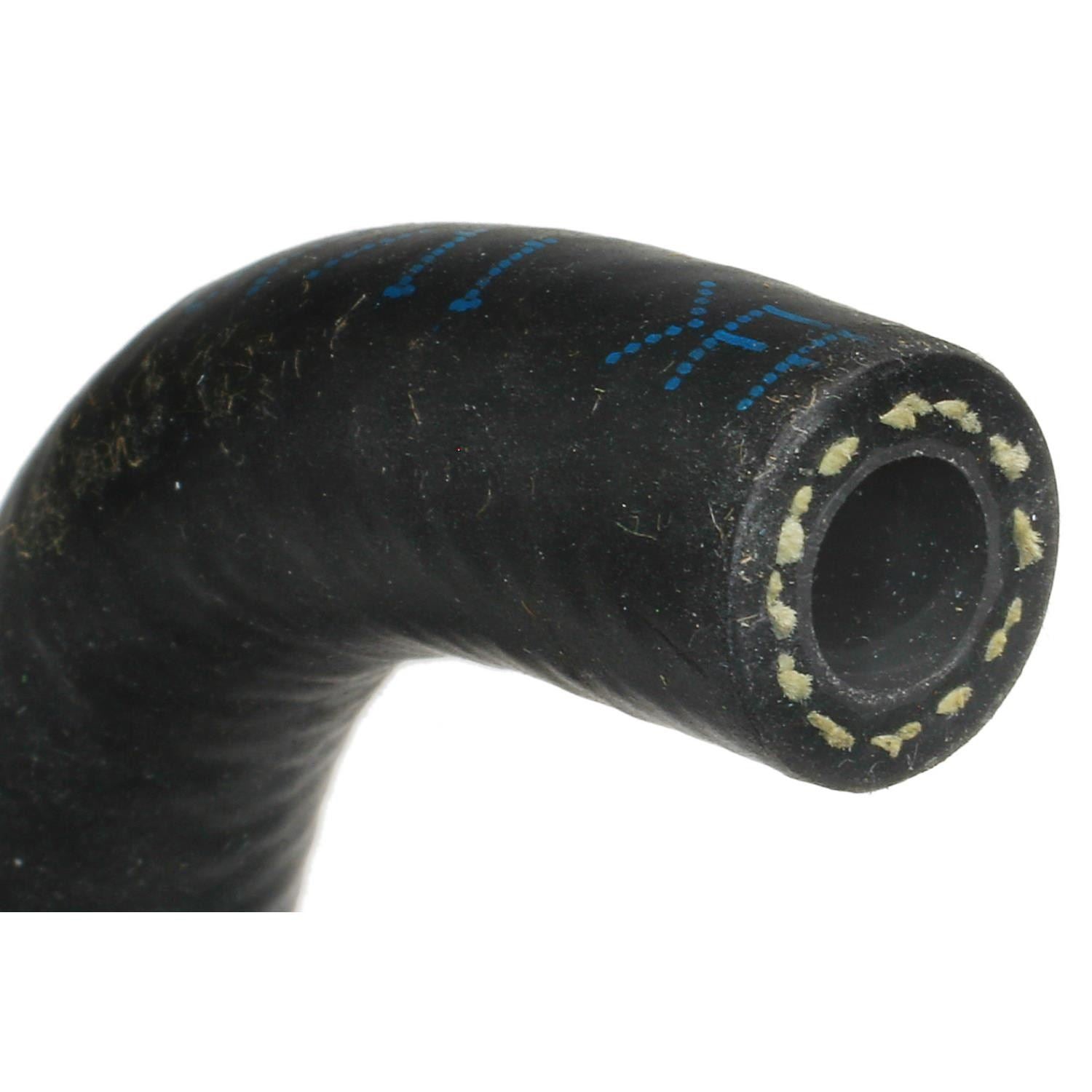 Intermotor Vapor Canister Purge Solenoid CVS62