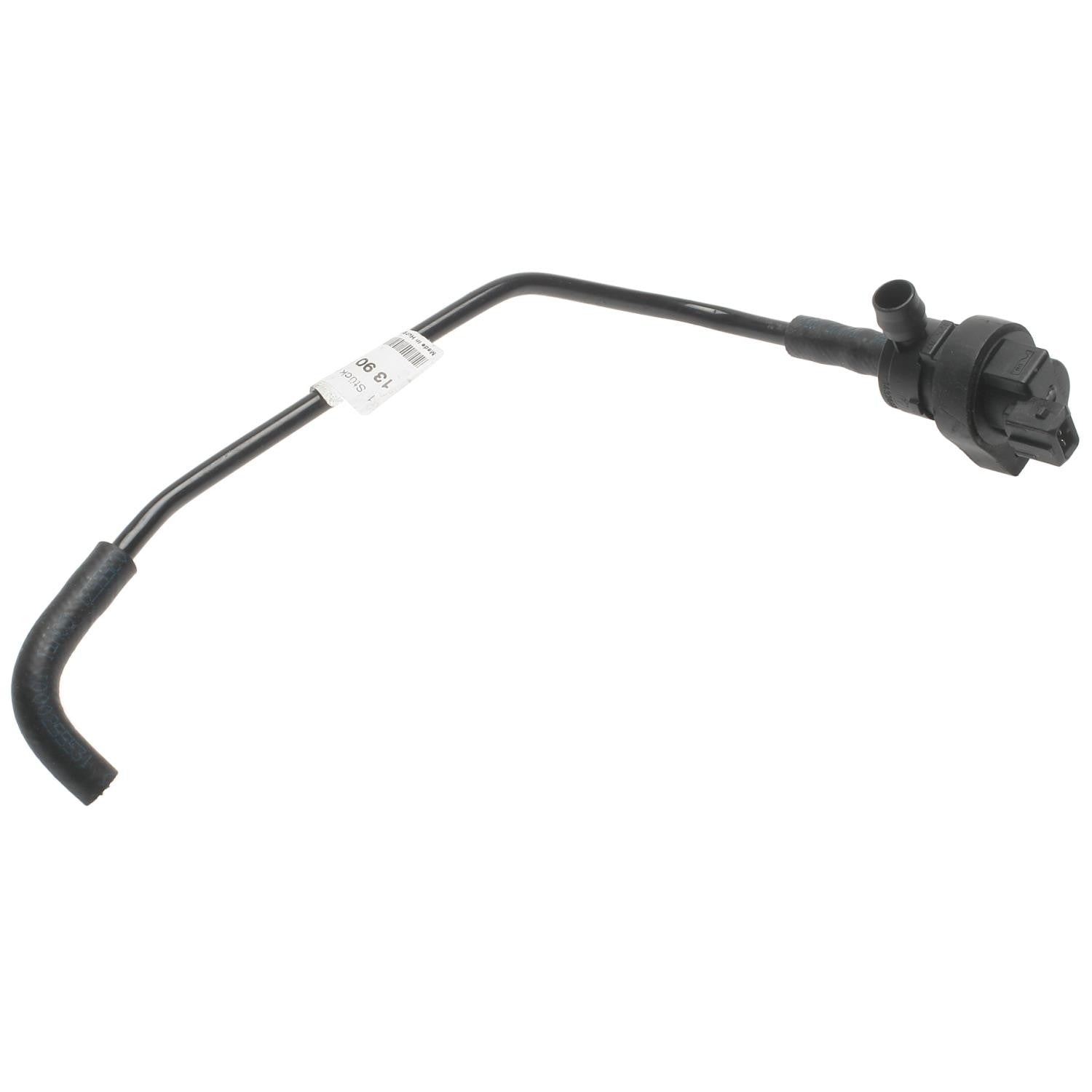 Intermotor Vapor Canister Purge Solenoid CVS62