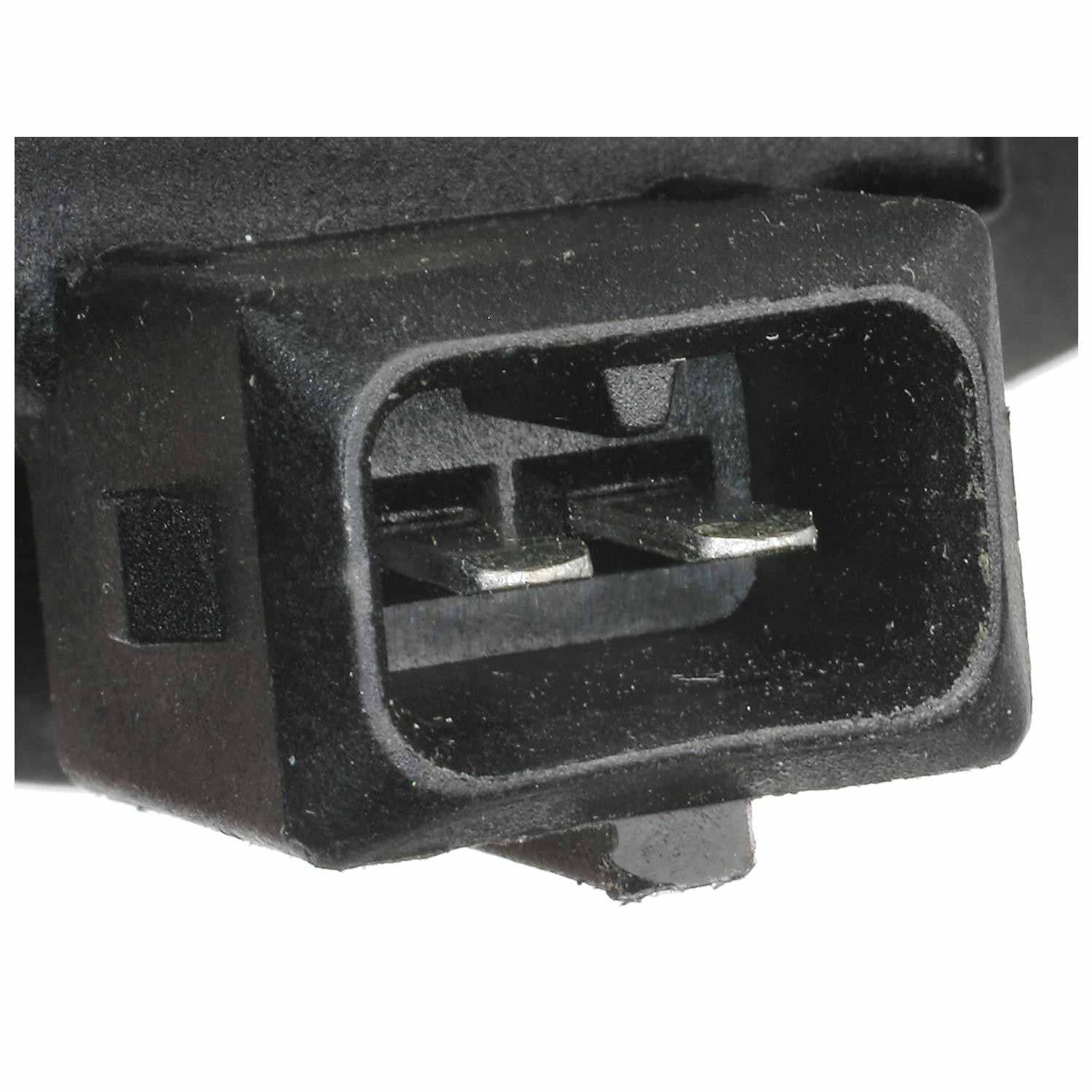 Intermotor Vapor Canister Purge Solenoid CVS62