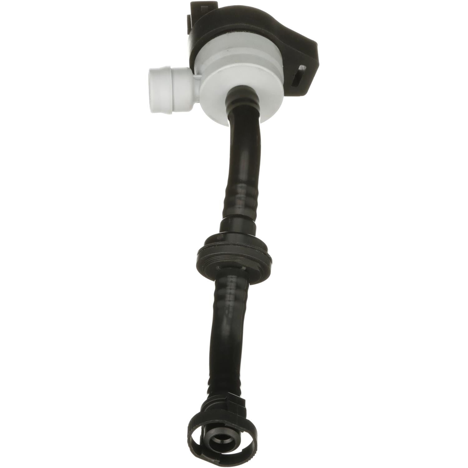 Intermotor Vapor Canister Purge Solenoid CVS63