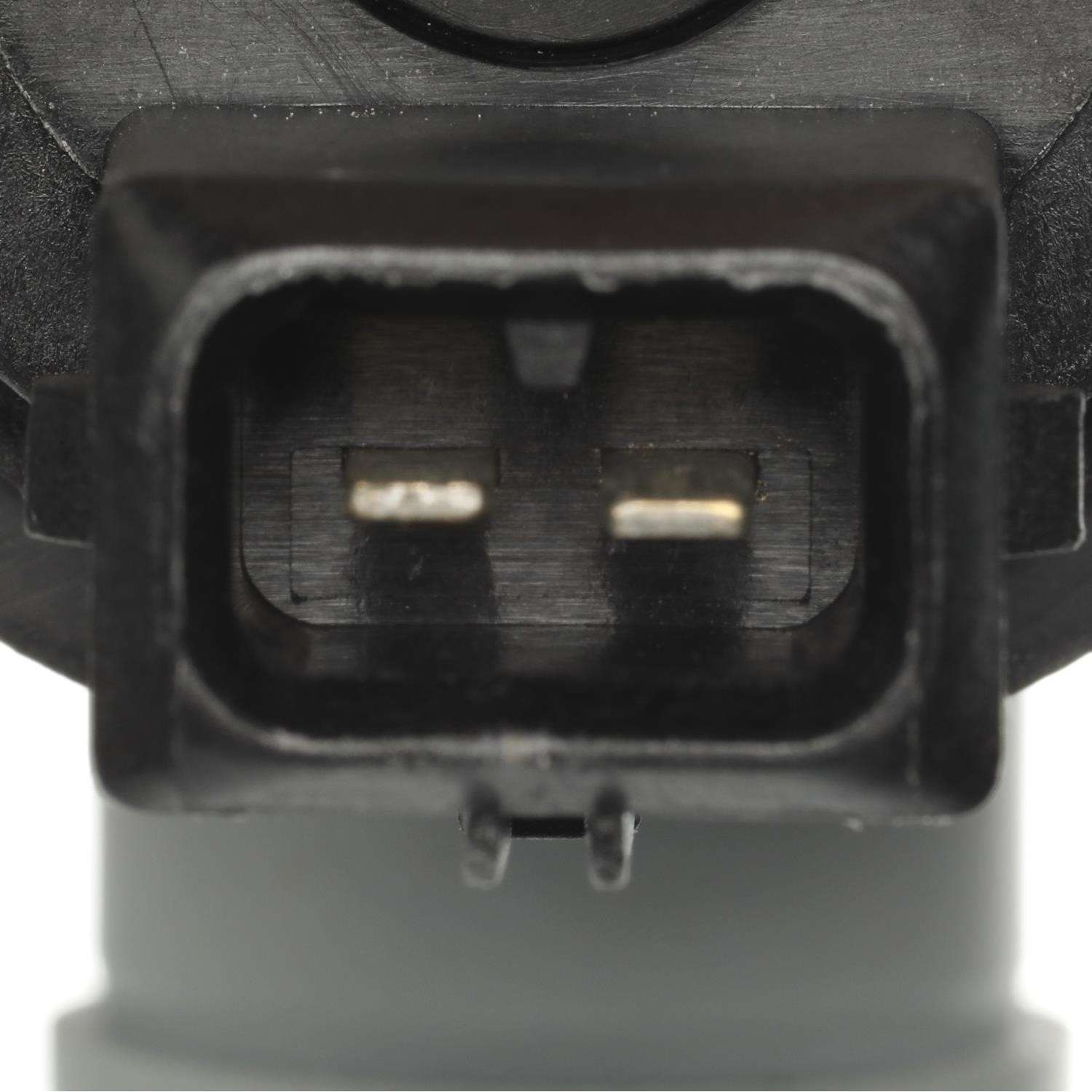 Intermotor Vapor Canister Purge Solenoid CVS63