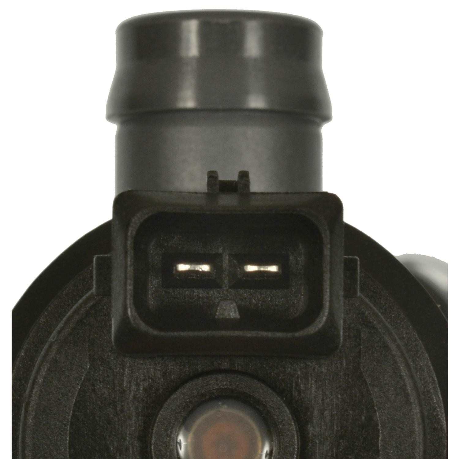 Intermotor Vapor Canister Purge Solenoid CVS63